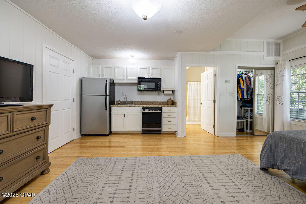 109 Seabreeze Court Inlet Beach FL 32461