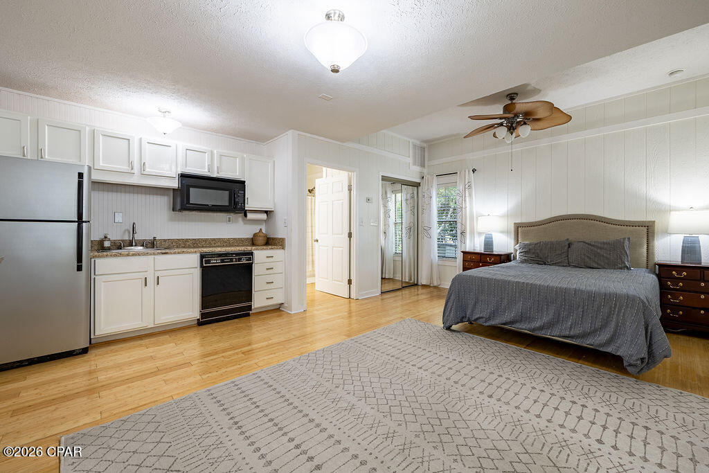 109 Seabreeze Court Inlet Beach FL 32461