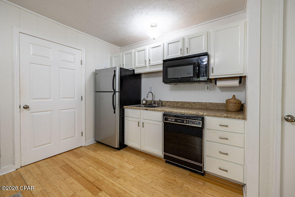 109 Seabreeze Court Inlet Beach FL 32461