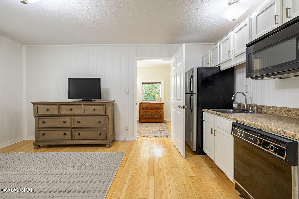 109 Seabreeze Court Inlet Beach FL 32461