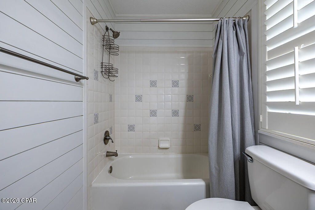 109 Seabreeze Court Inlet Beach FL 32461