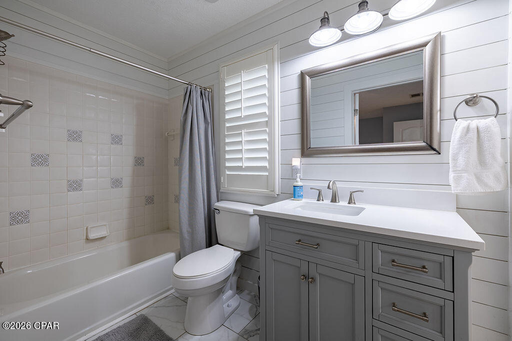 109 Seabreeze Court Inlet Beach FL 32461