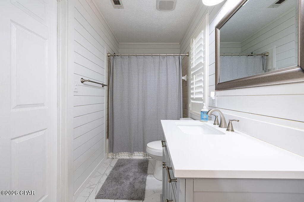 109 Seabreeze Court Inlet Beach FL 32461
