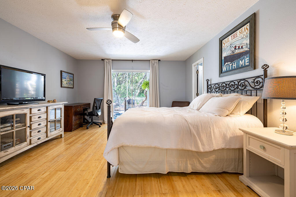 109 Seabreeze Court Inlet Beach FL 32461