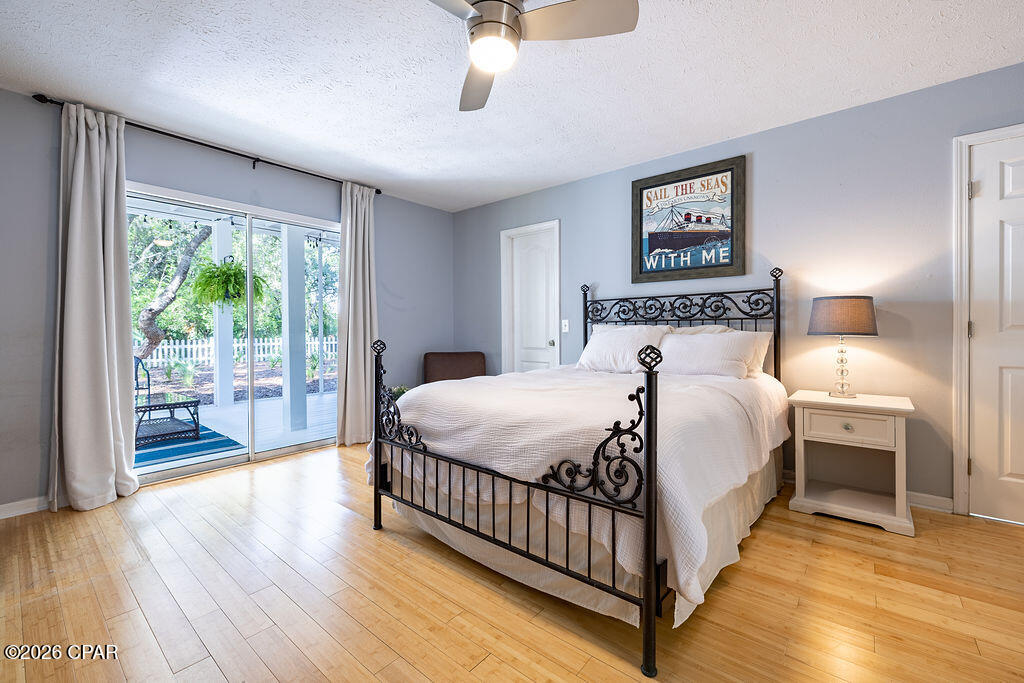 109 Seabreeze Court Inlet Beach FL 32461