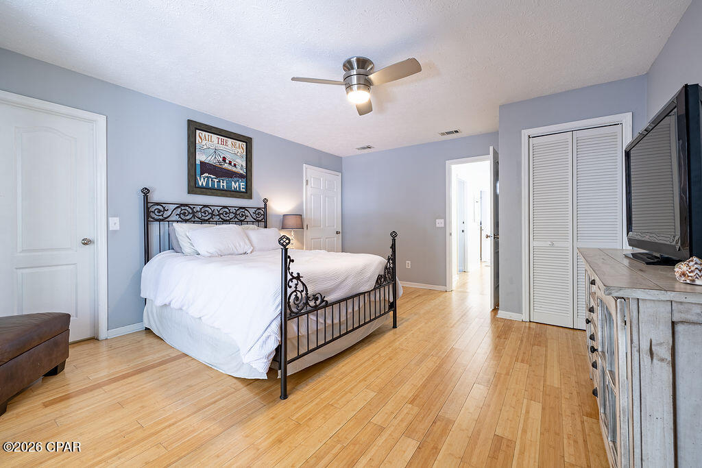 109 Seabreeze Court Inlet Beach FL 32461