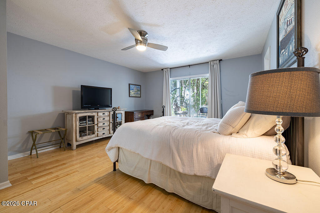 109 Seabreeze Court Inlet Beach FL 32461