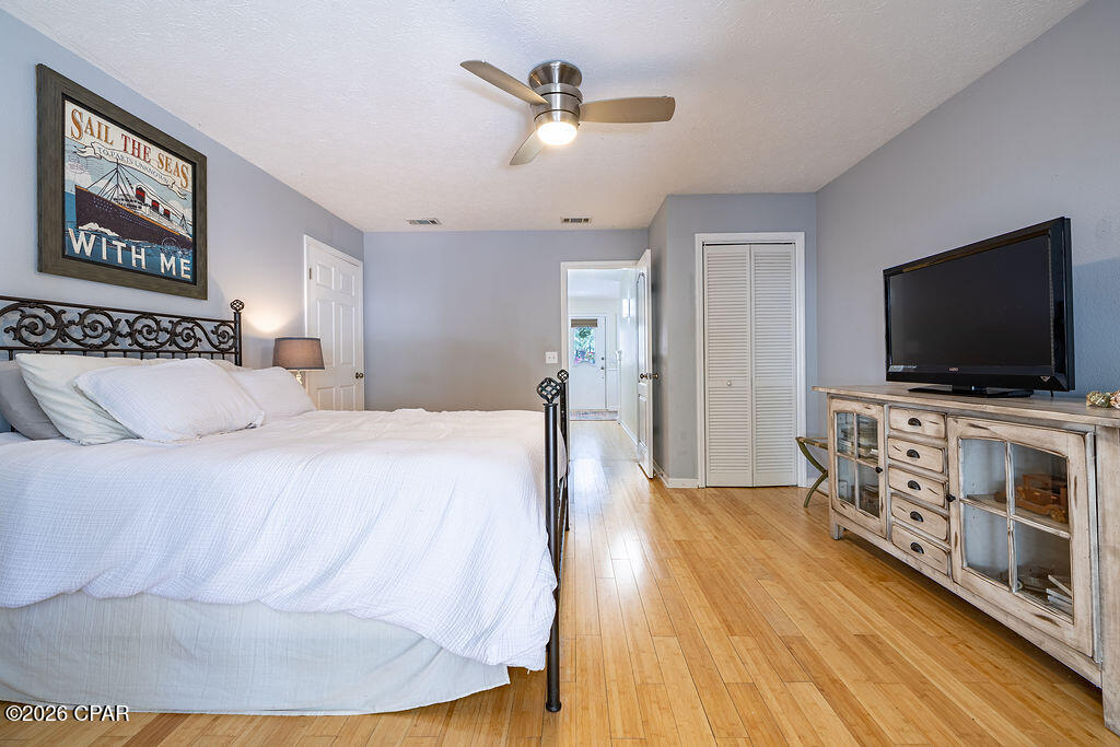 109 Seabreeze Court Inlet Beach FL 32461