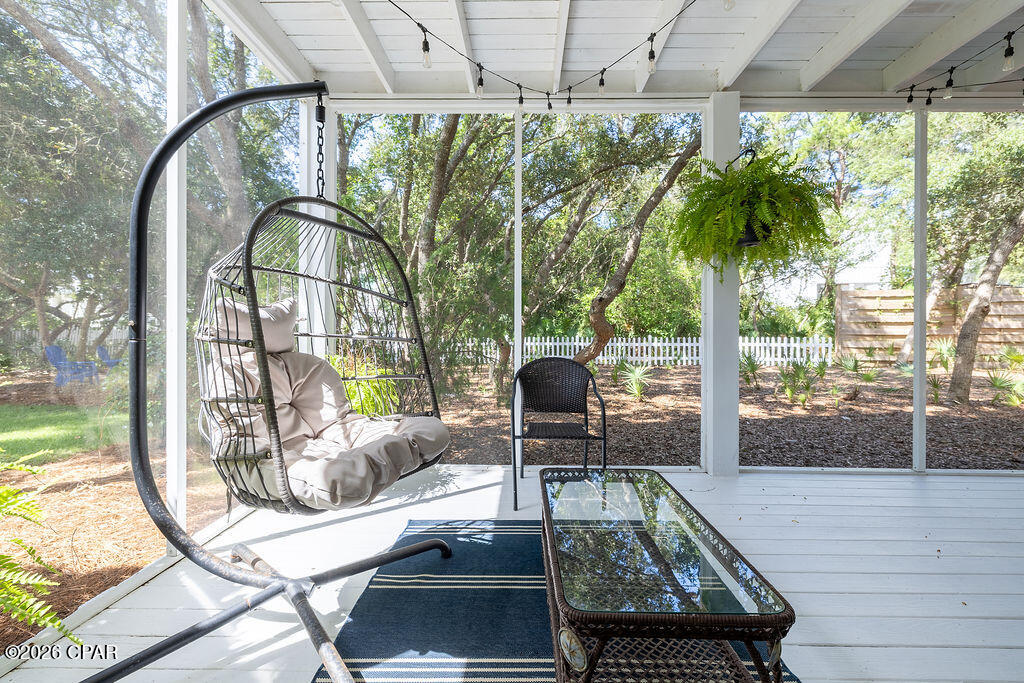 109 Seabreeze Court Inlet Beach FL 32461