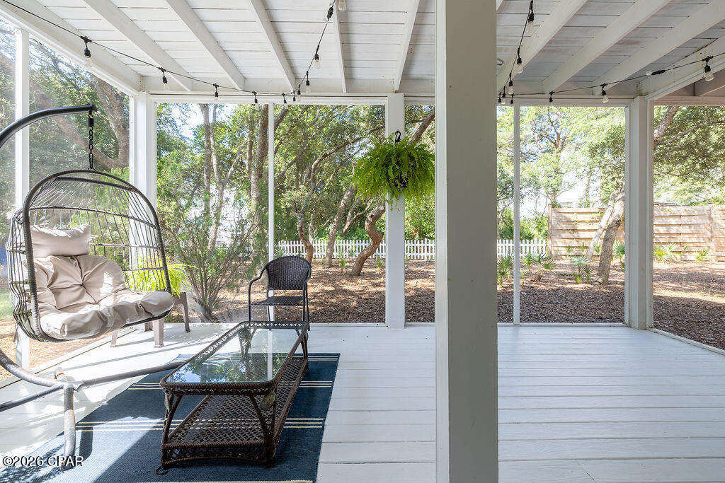 109 Seabreeze Court Inlet Beach FL 32461