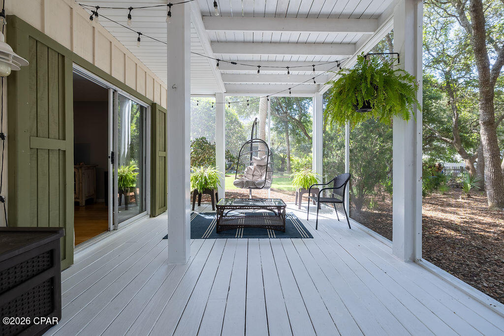 109 Seabreeze Court Inlet Beach FL 32461