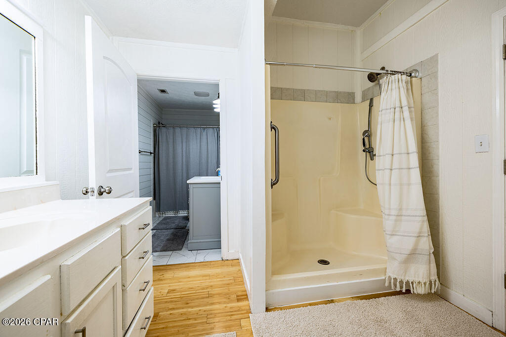 109 Seabreeze Court Inlet Beach FL 32461