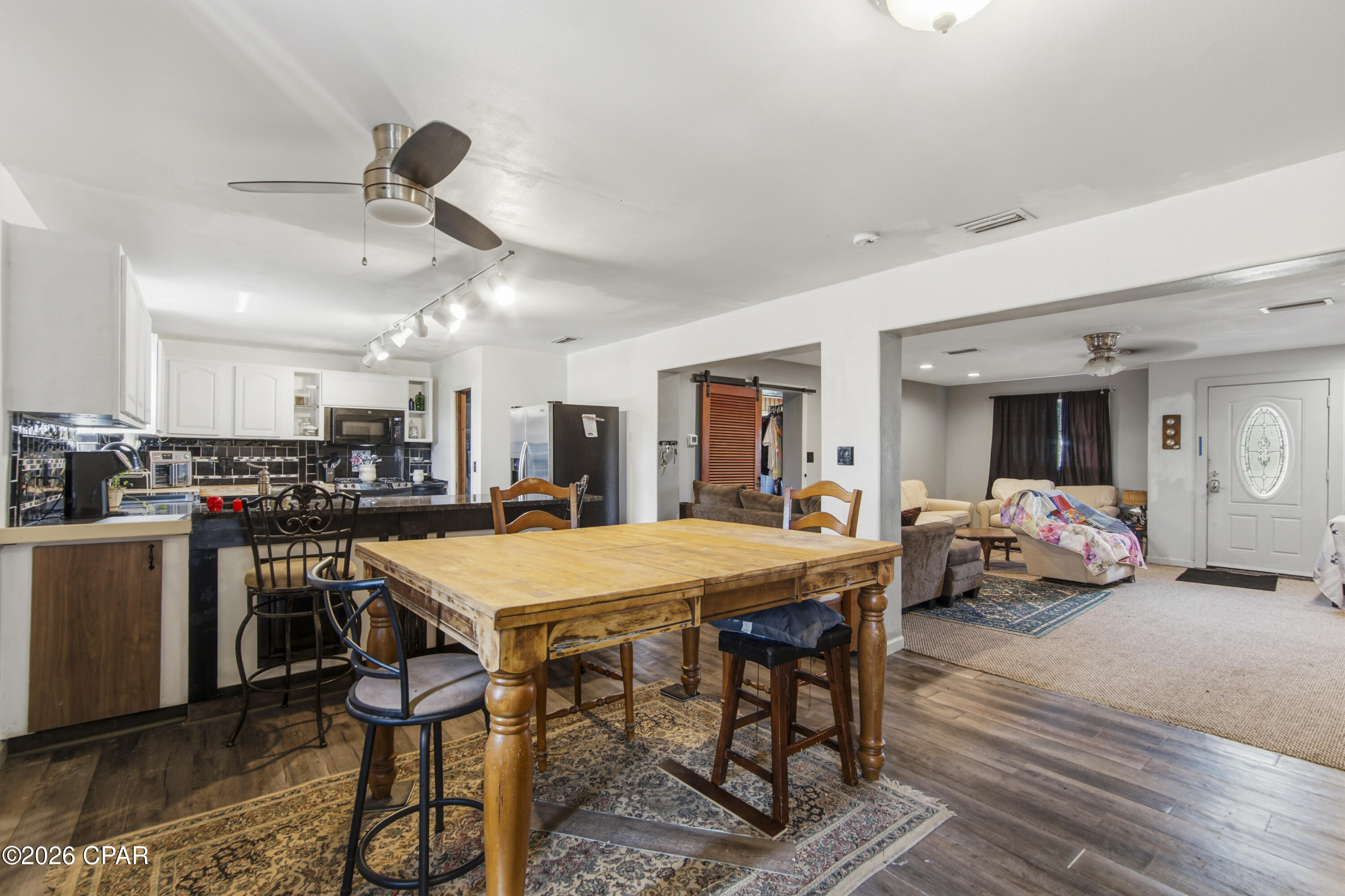 2350 Cincinnati Avenue Panama City FL 32405