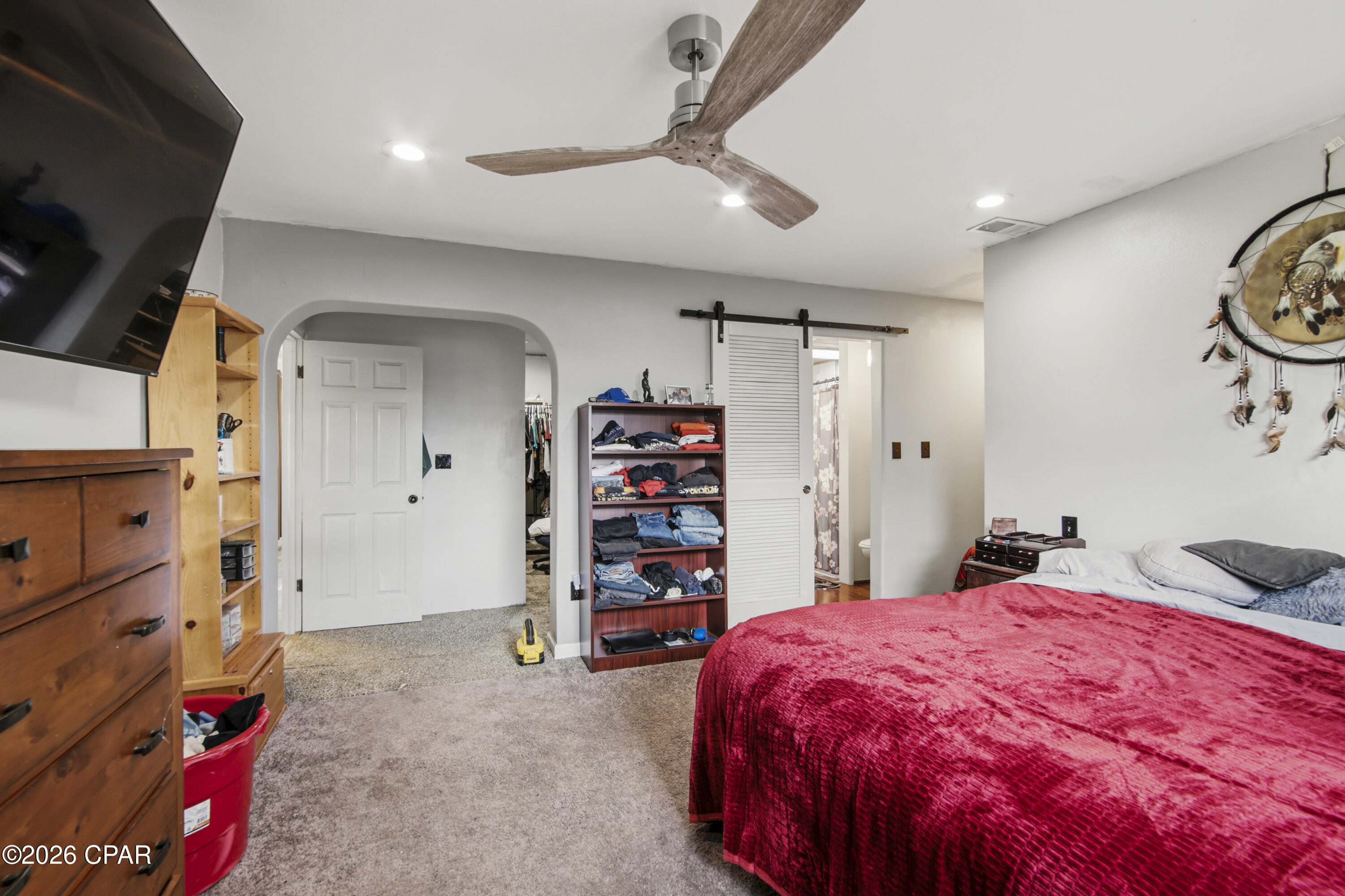 2350 Cincinnati Avenue Panama City FL 32405