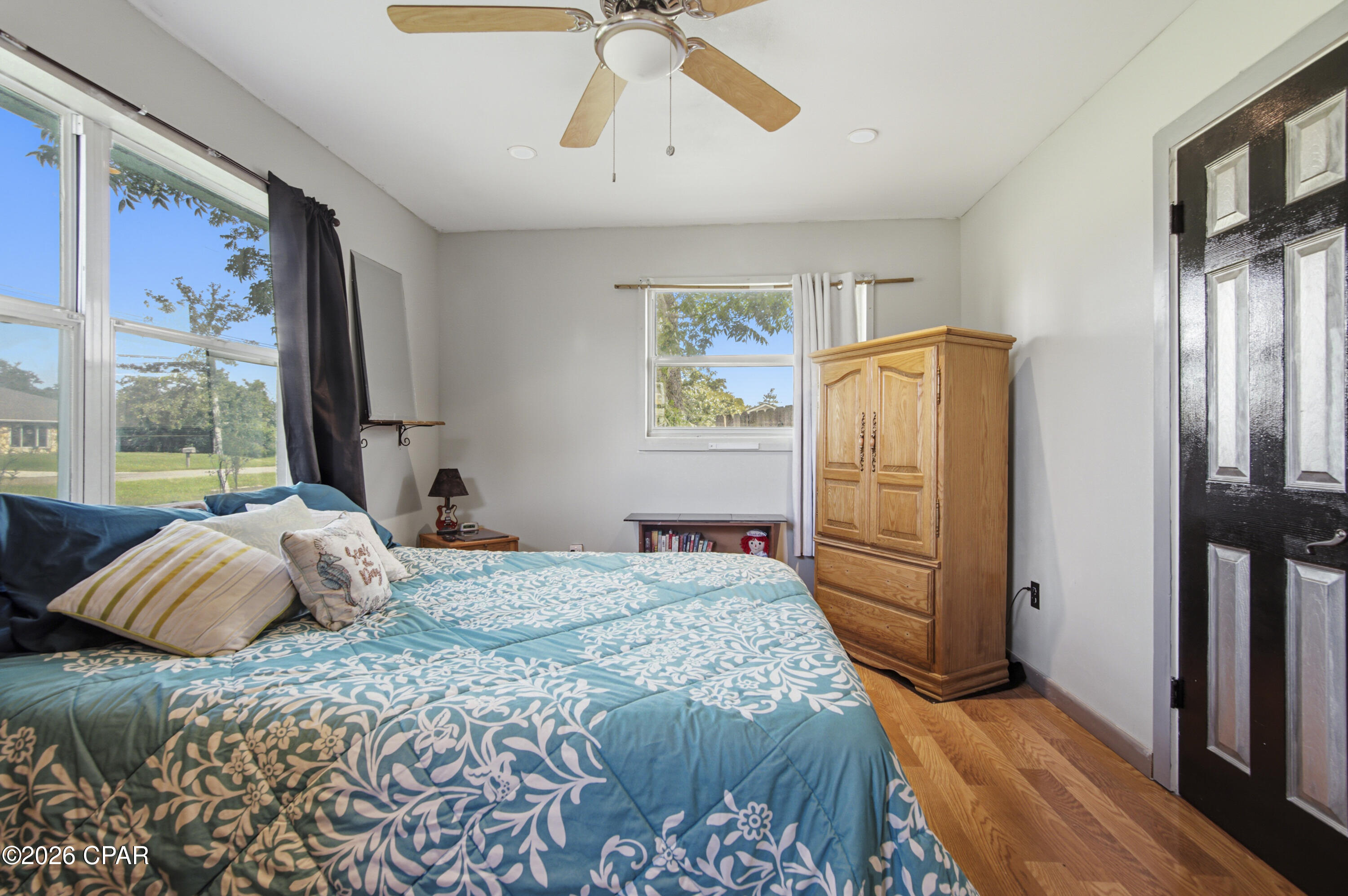 2350 Cincinnati Avenue Panama City FL 32405