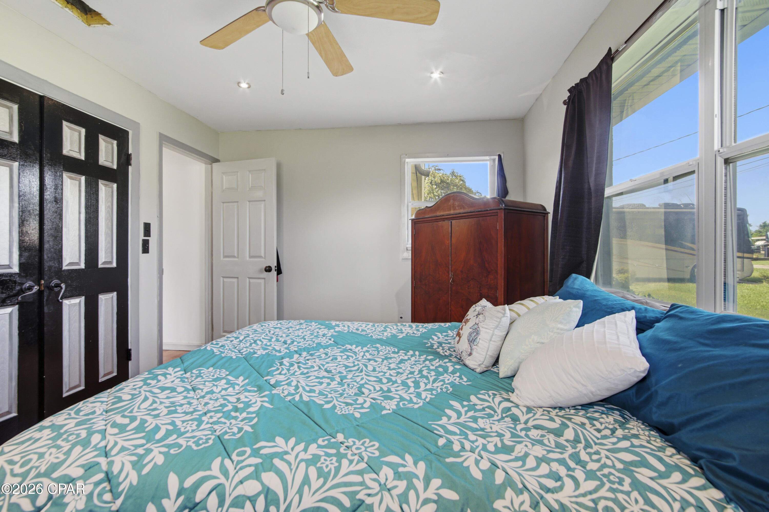 2350 Cincinnati Avenue Panama City FL 32405