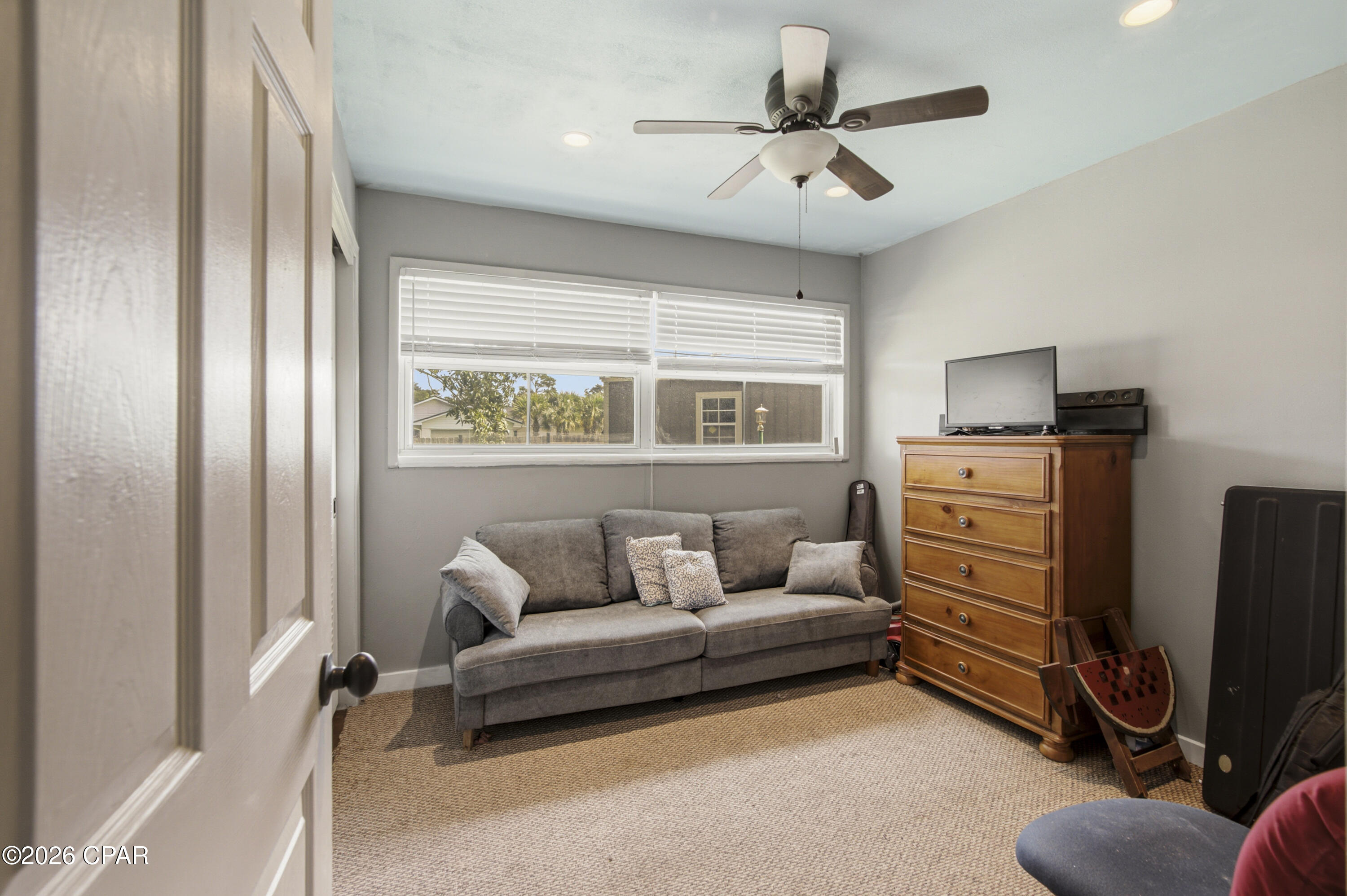 2350 Cincinnati Avenue Panama City FL 32405