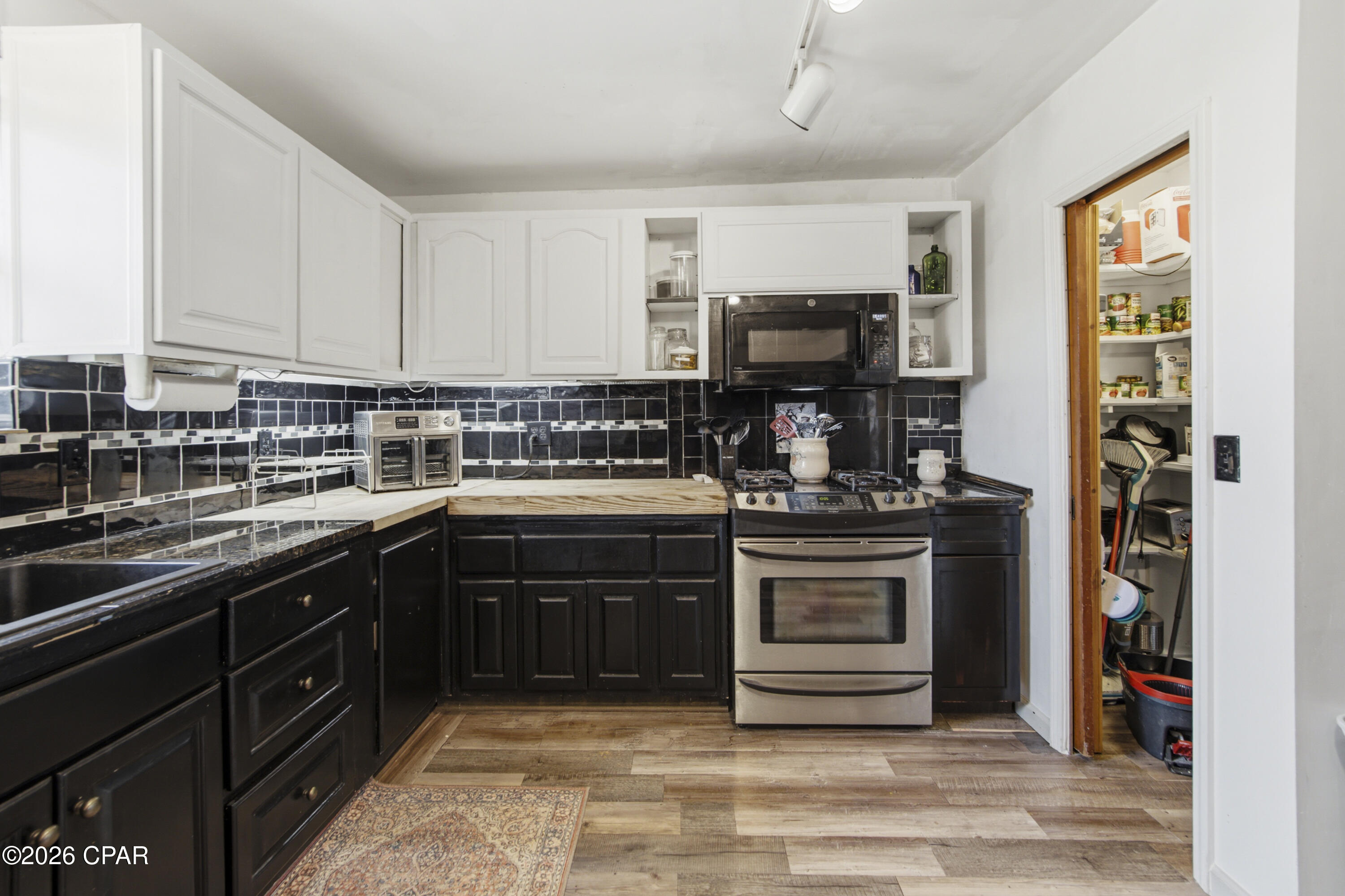 2350 Cincinnati Avenue Panama City FL 32405