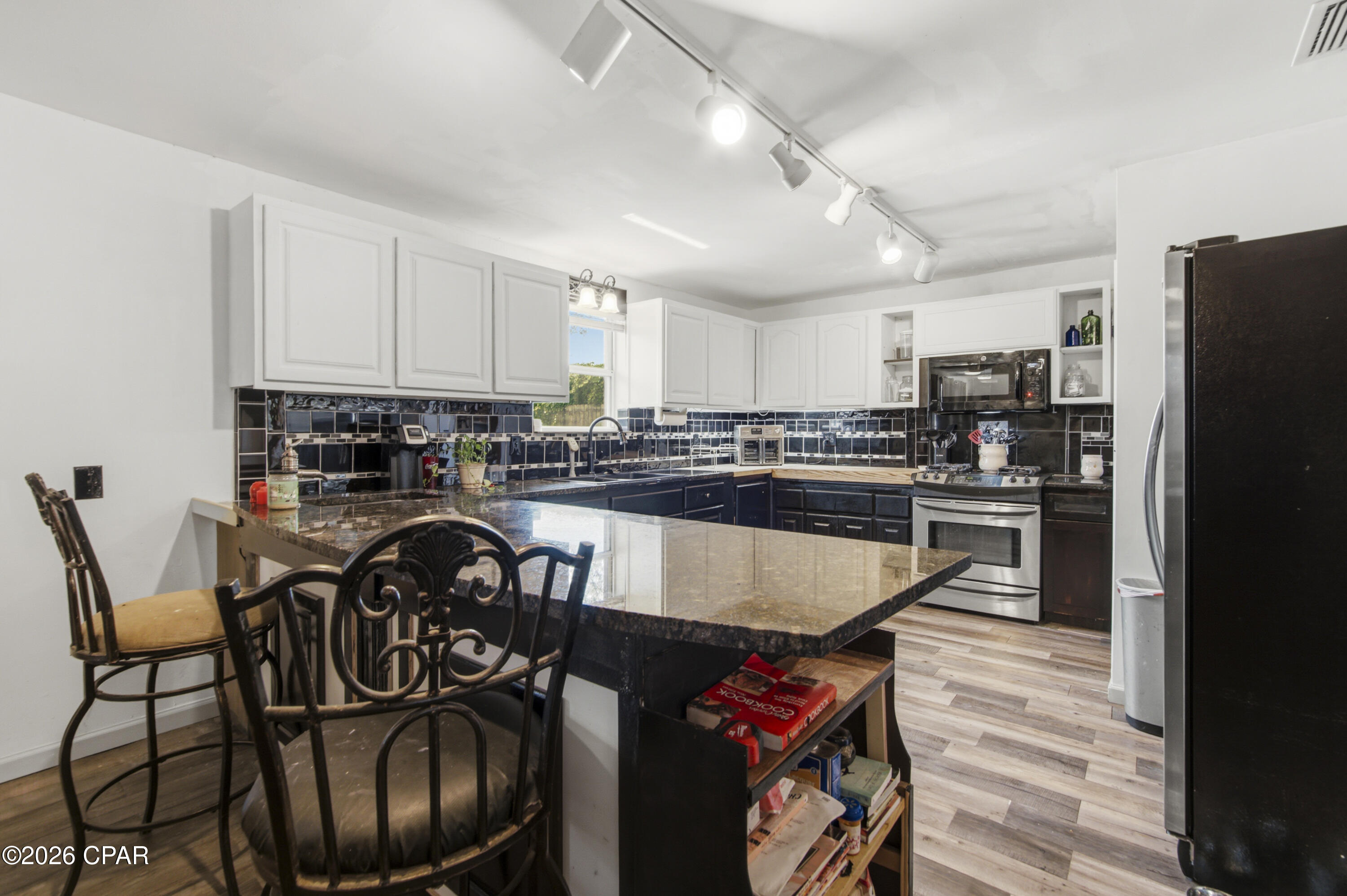 2350 Cincinnati Avenue Panama City FL 32405