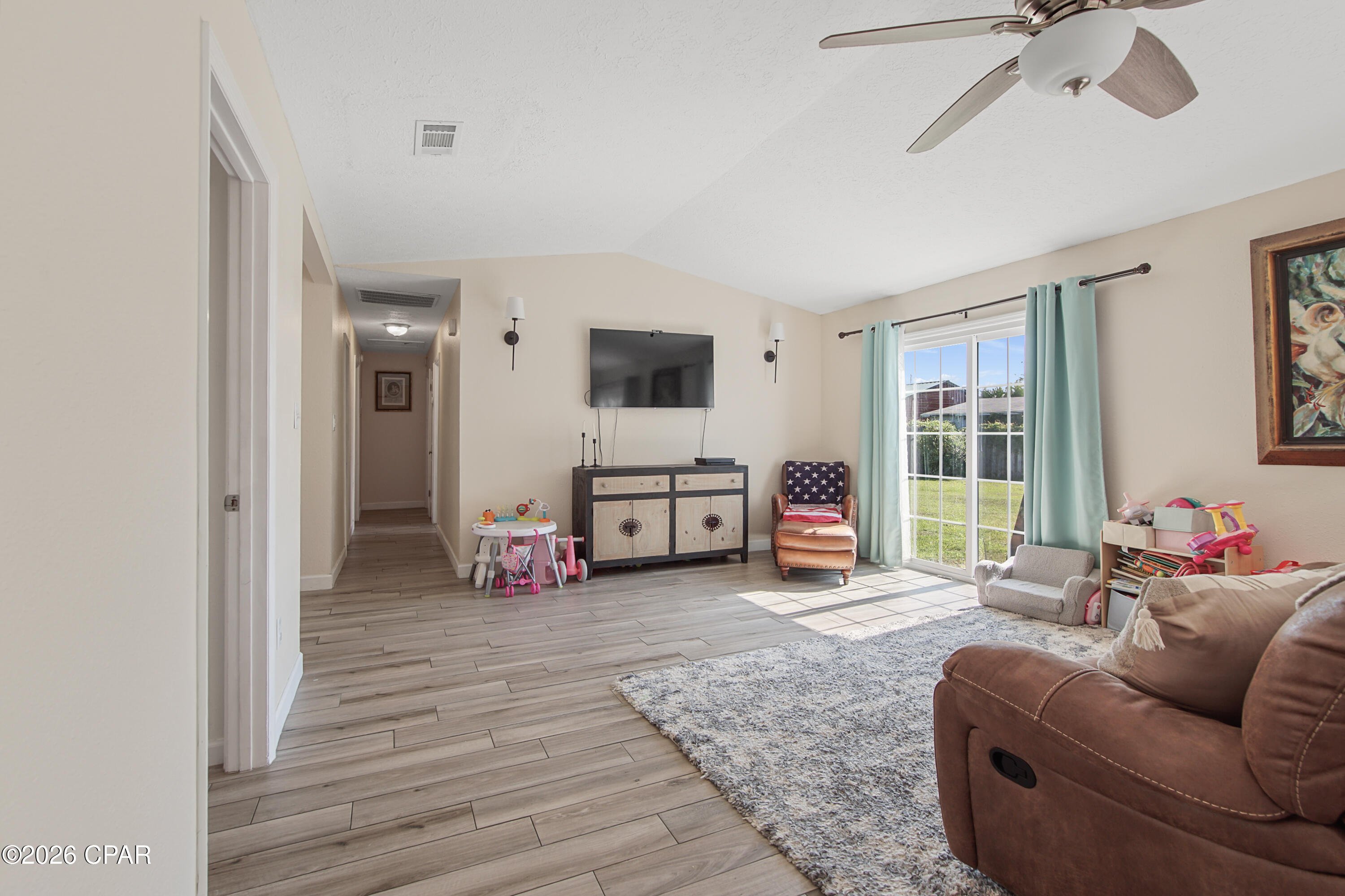 3117 Lawton Court Panama City FL 32405