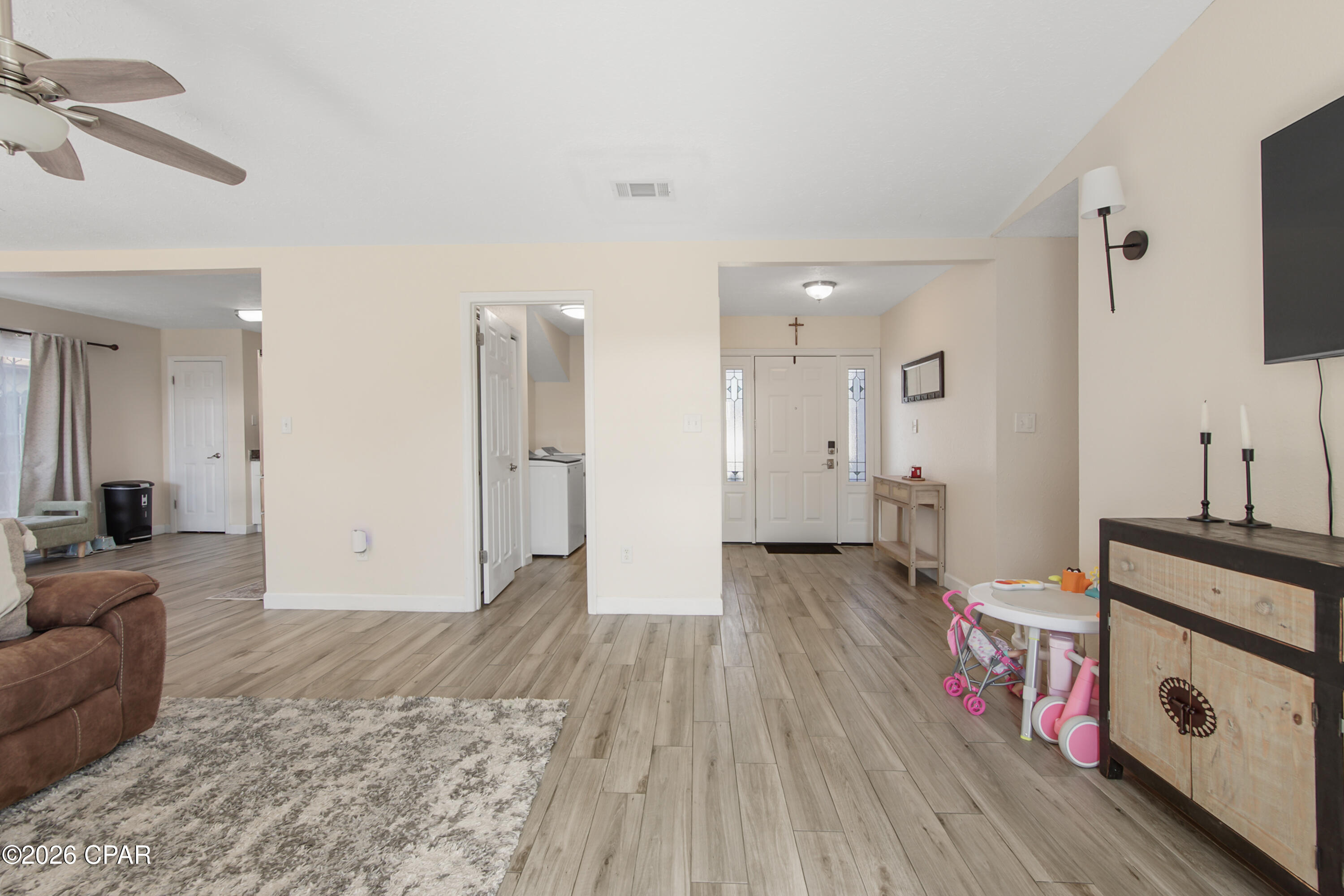 3117 Lawton Court Panama City FL 32405
