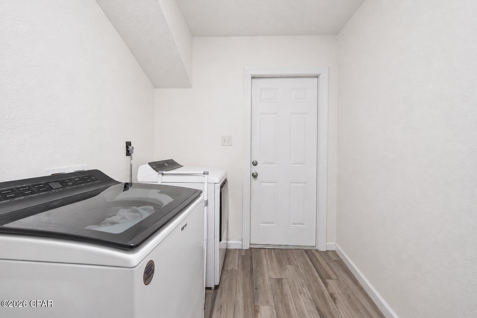 3117 Lawton Court Panama City FL 32405