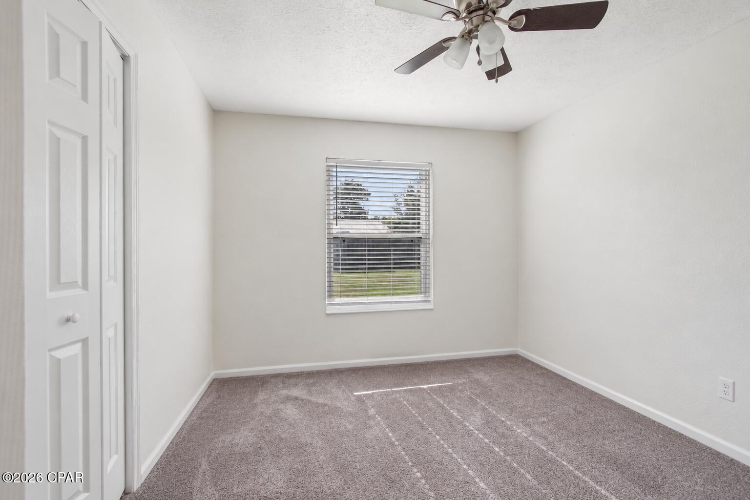 3117 Lawton Court Panama City FL 32405