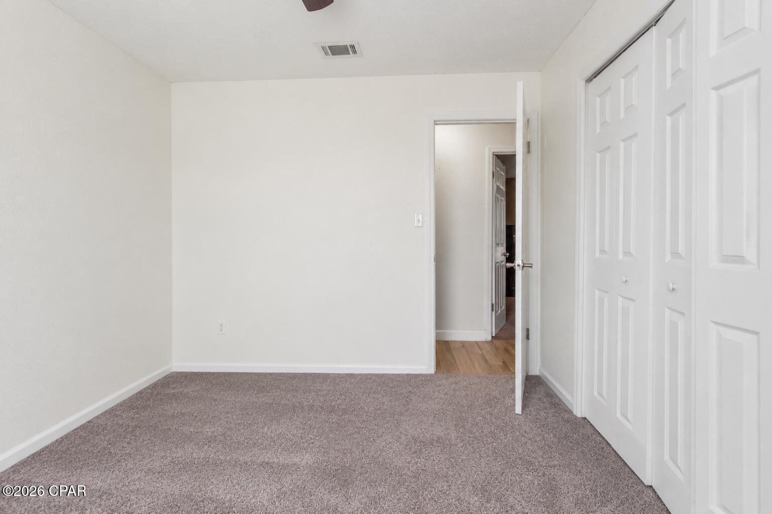3117 Lawton Court Panama City FL 32405