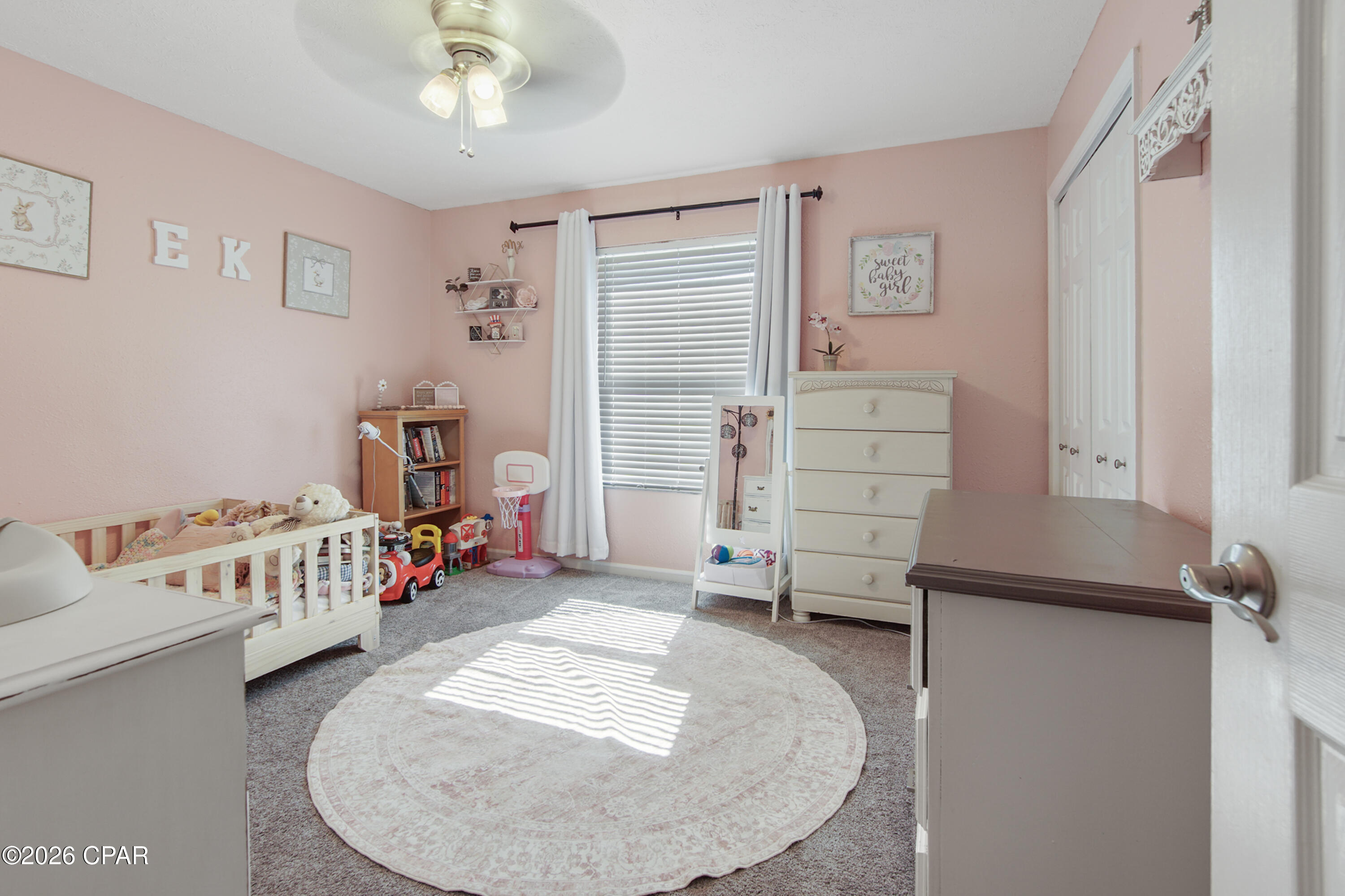 3117 Lawton Court Panama City FL 32405
