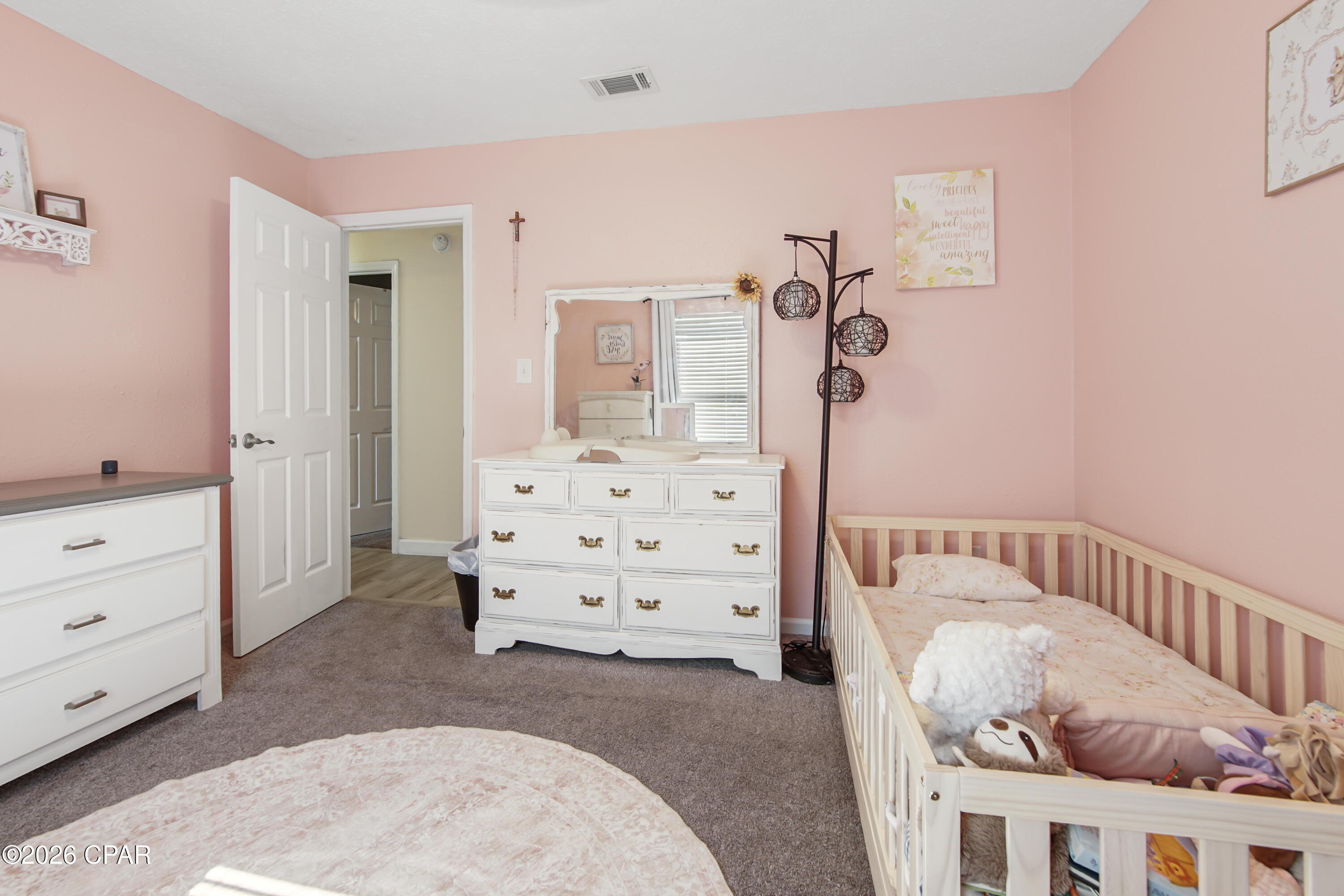 3117 Lawton Court Panama City FL 32405