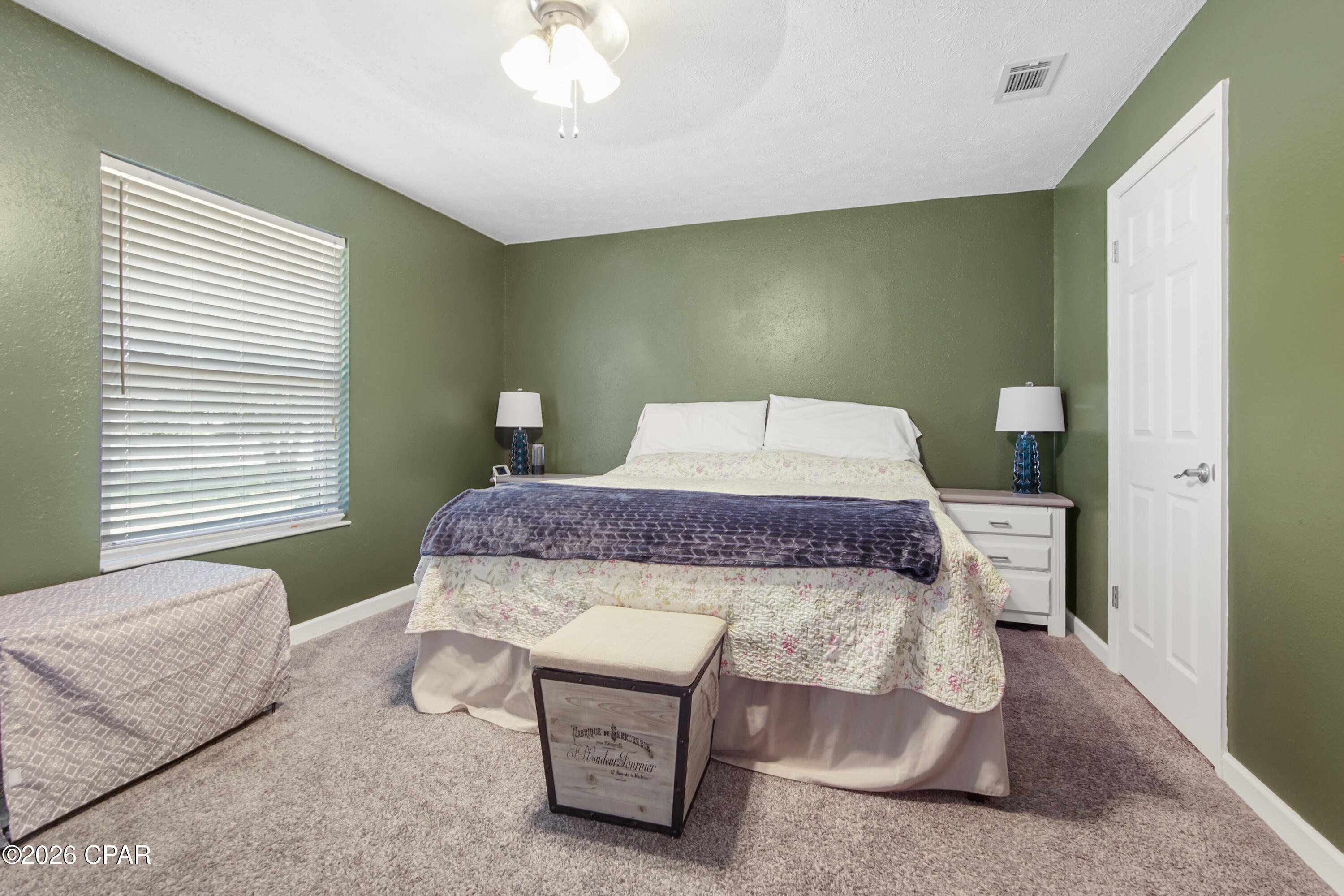 3117 Lawton Court Panama City FL 32405