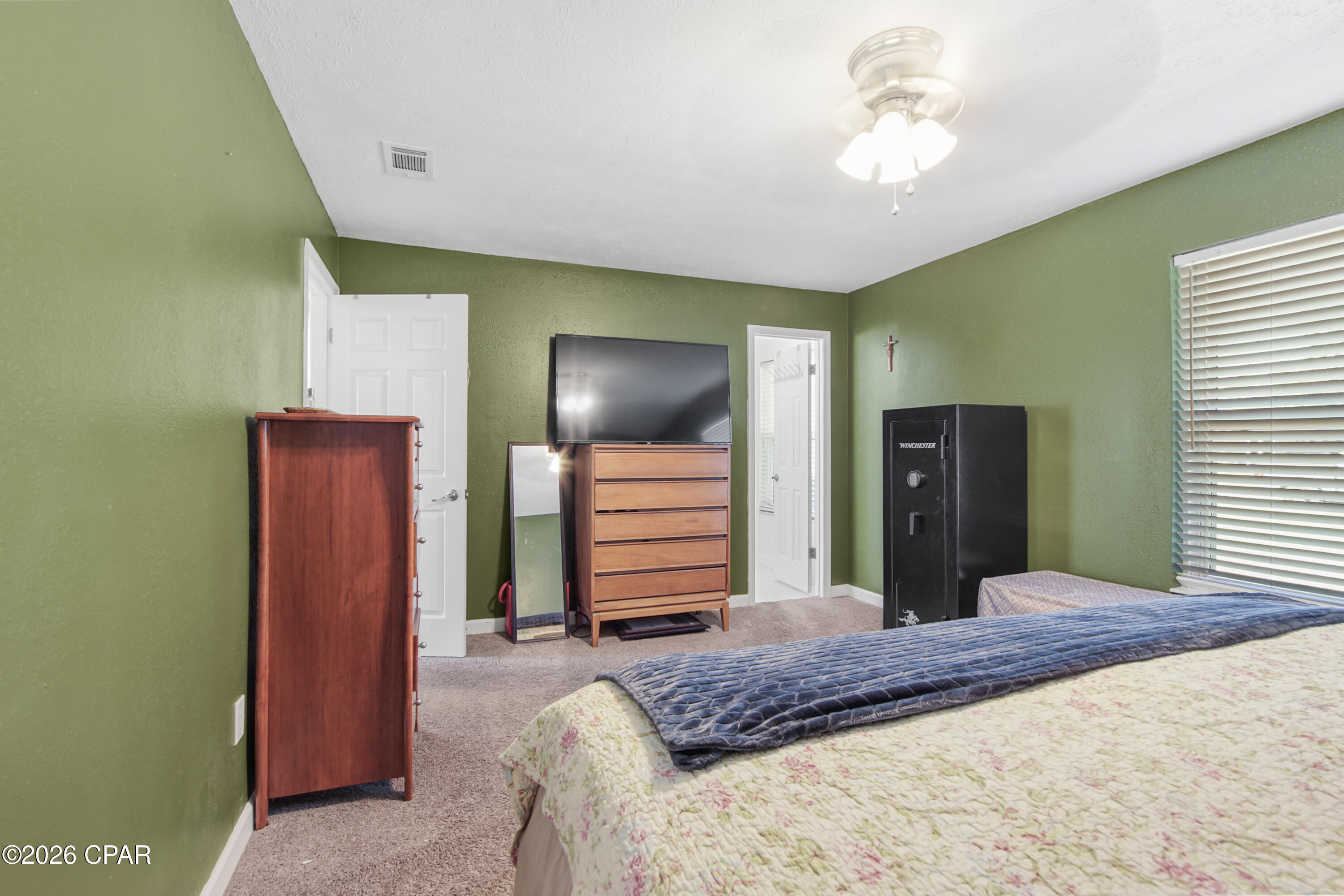 3117 Lawton Court Panama City FL 32405