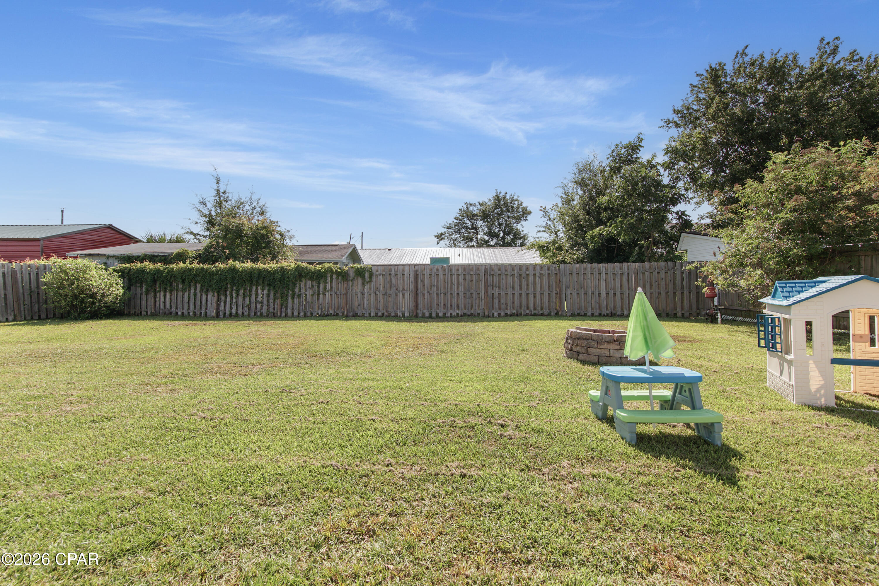 3117 Lawton Court Panama City FL 32405