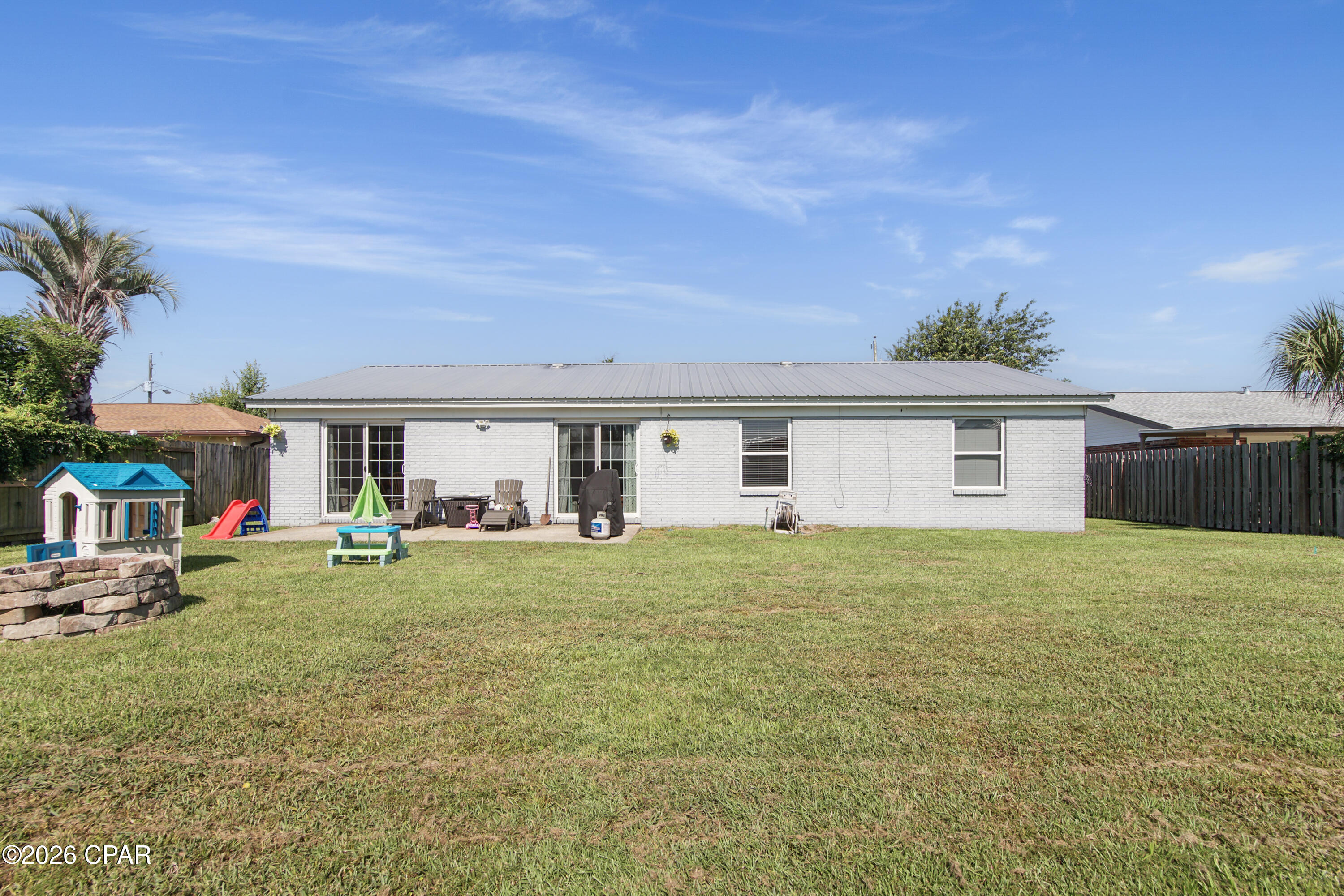 3117 Lawton Court Panama City FL 32405