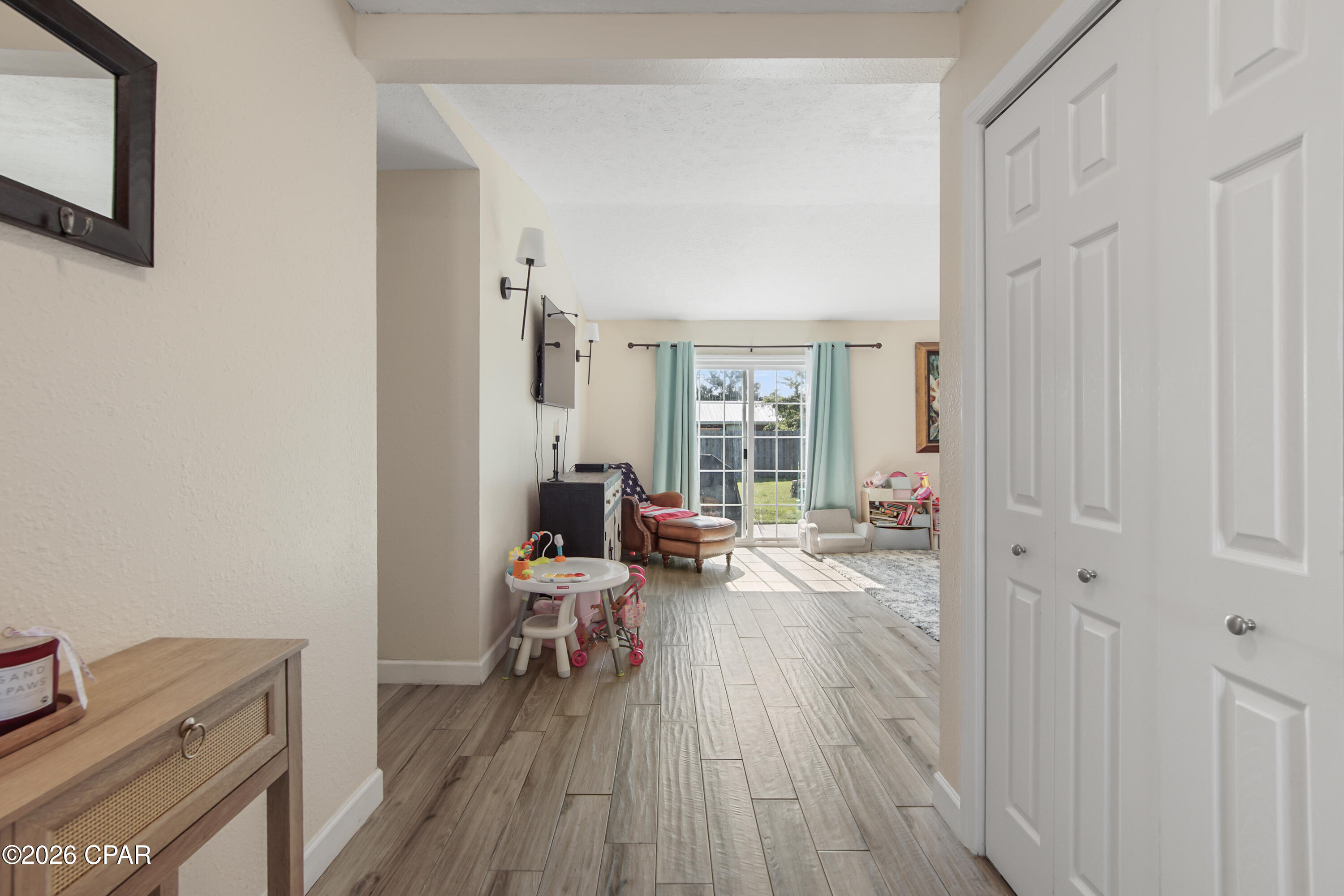 3117 Lawton Court Panama City FL 32405