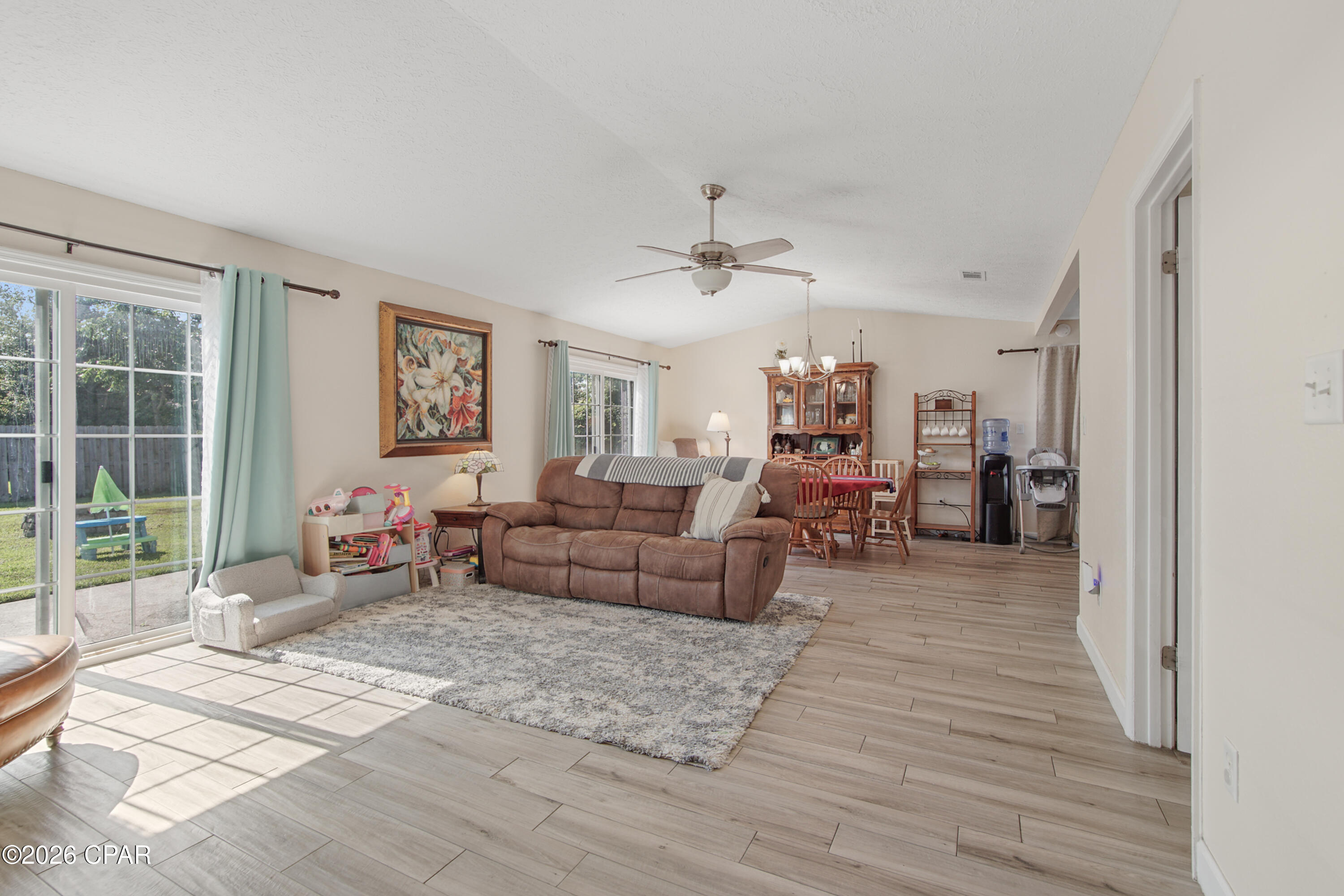 3117 Lawton Court Panama City FL 32405