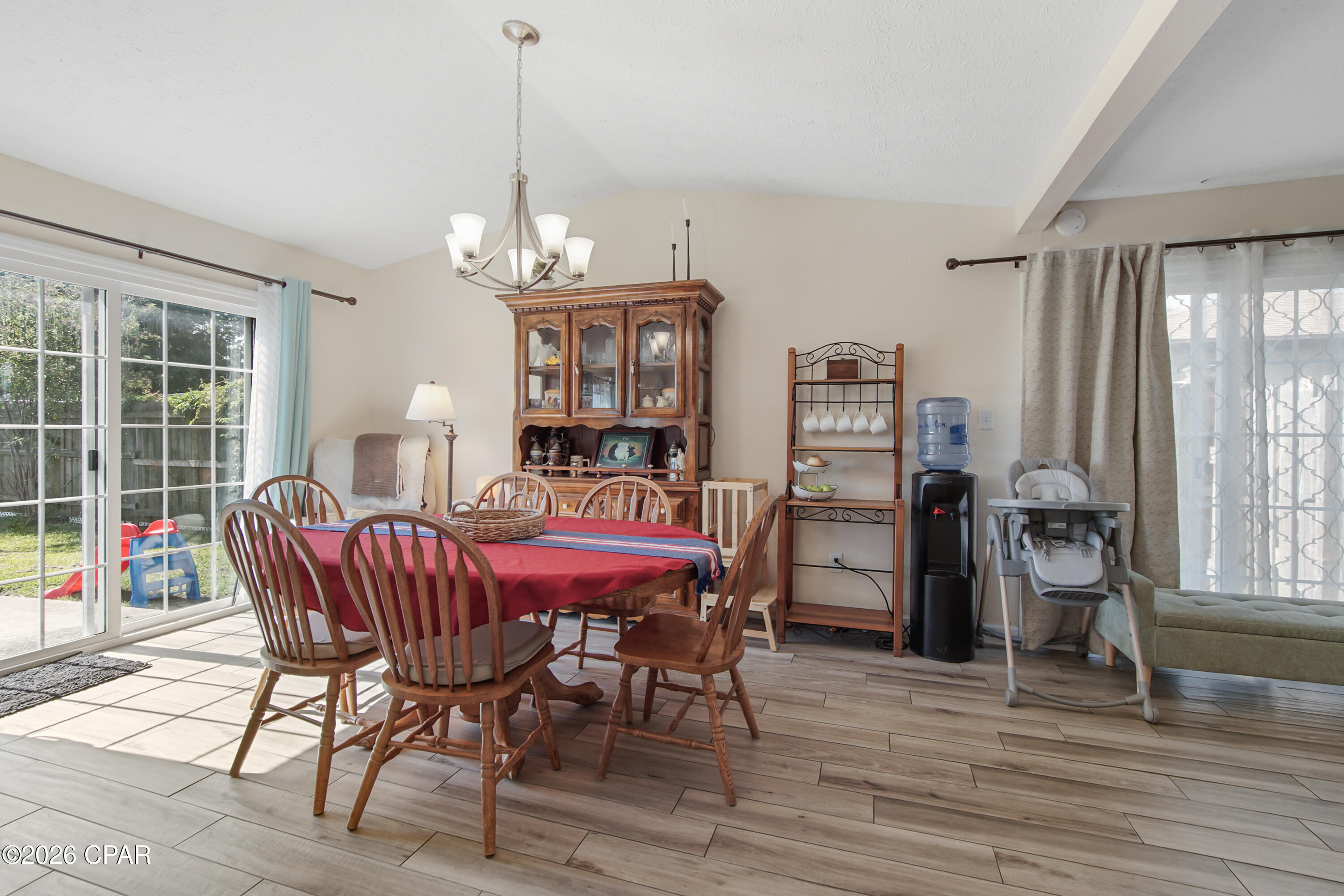 3117 Lawton Court Panama City FL 32405