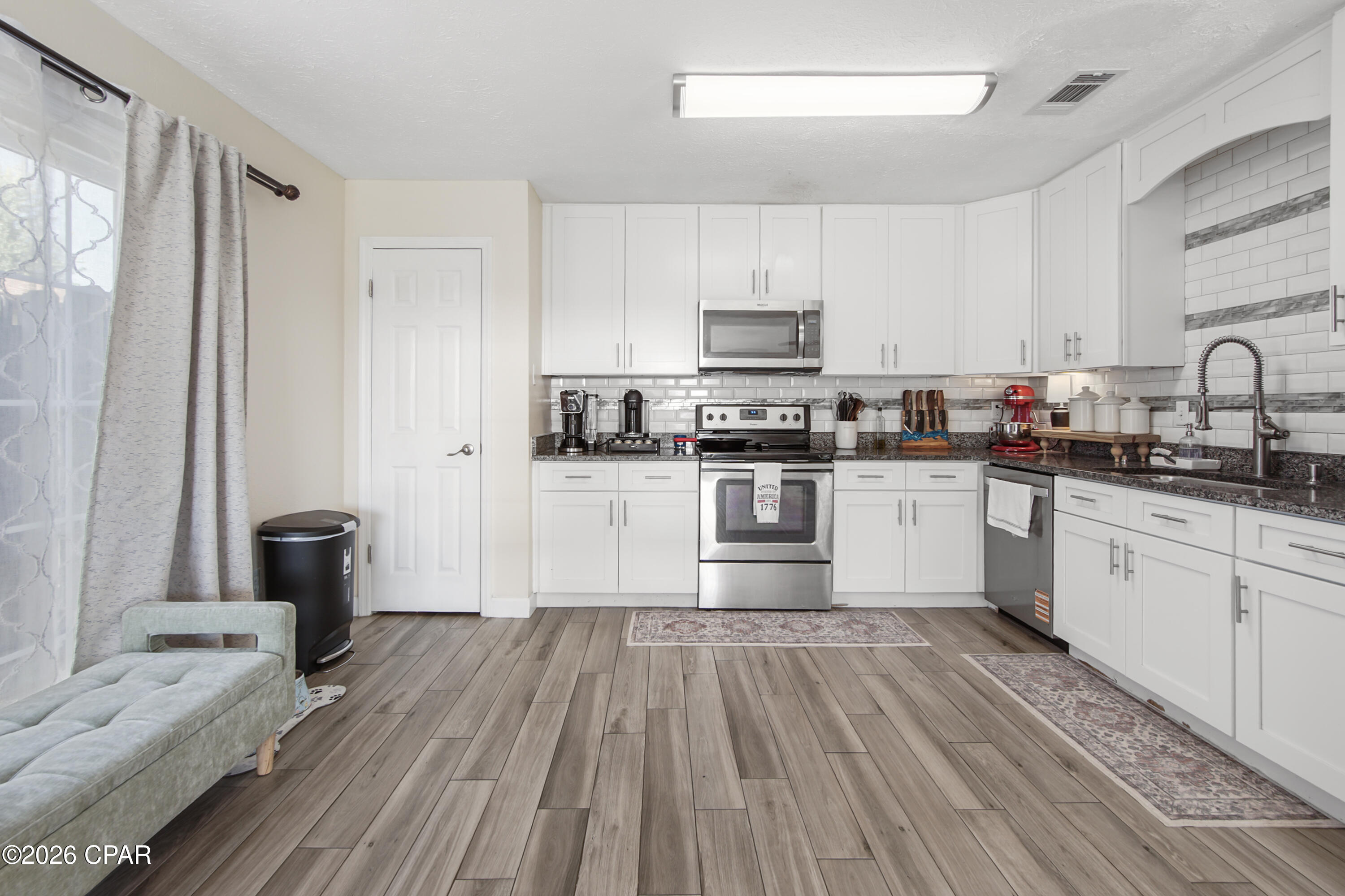 3117 Lawton Court Panama City FL 32405