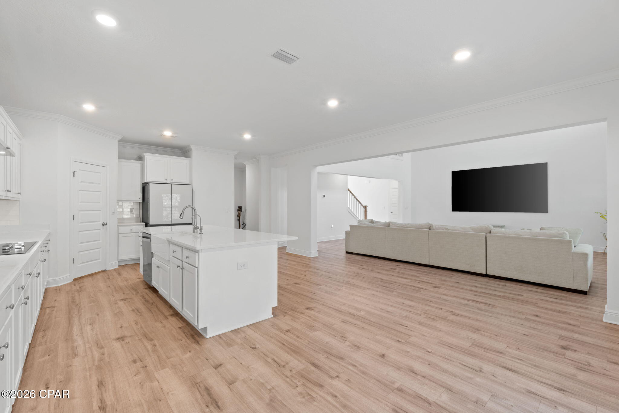 126 Tierra Verde Way Panama City Beach FL 32407