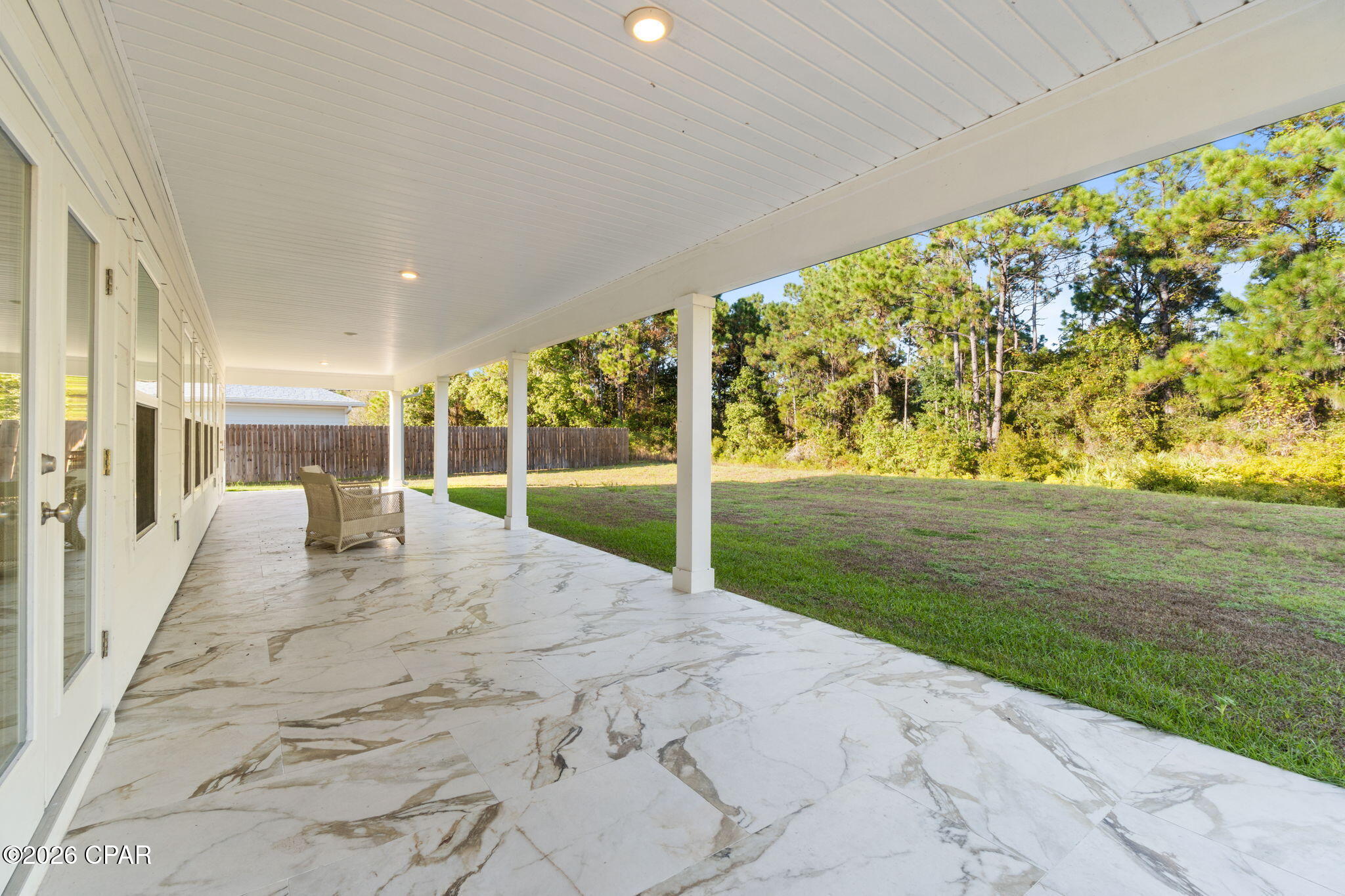 126 Tierra Verde Way Panama City Beach FL 32407