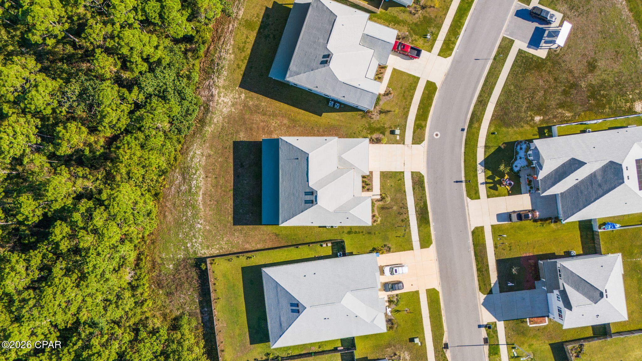 126 Tierra Verde Way Panama City Beach FL 32407