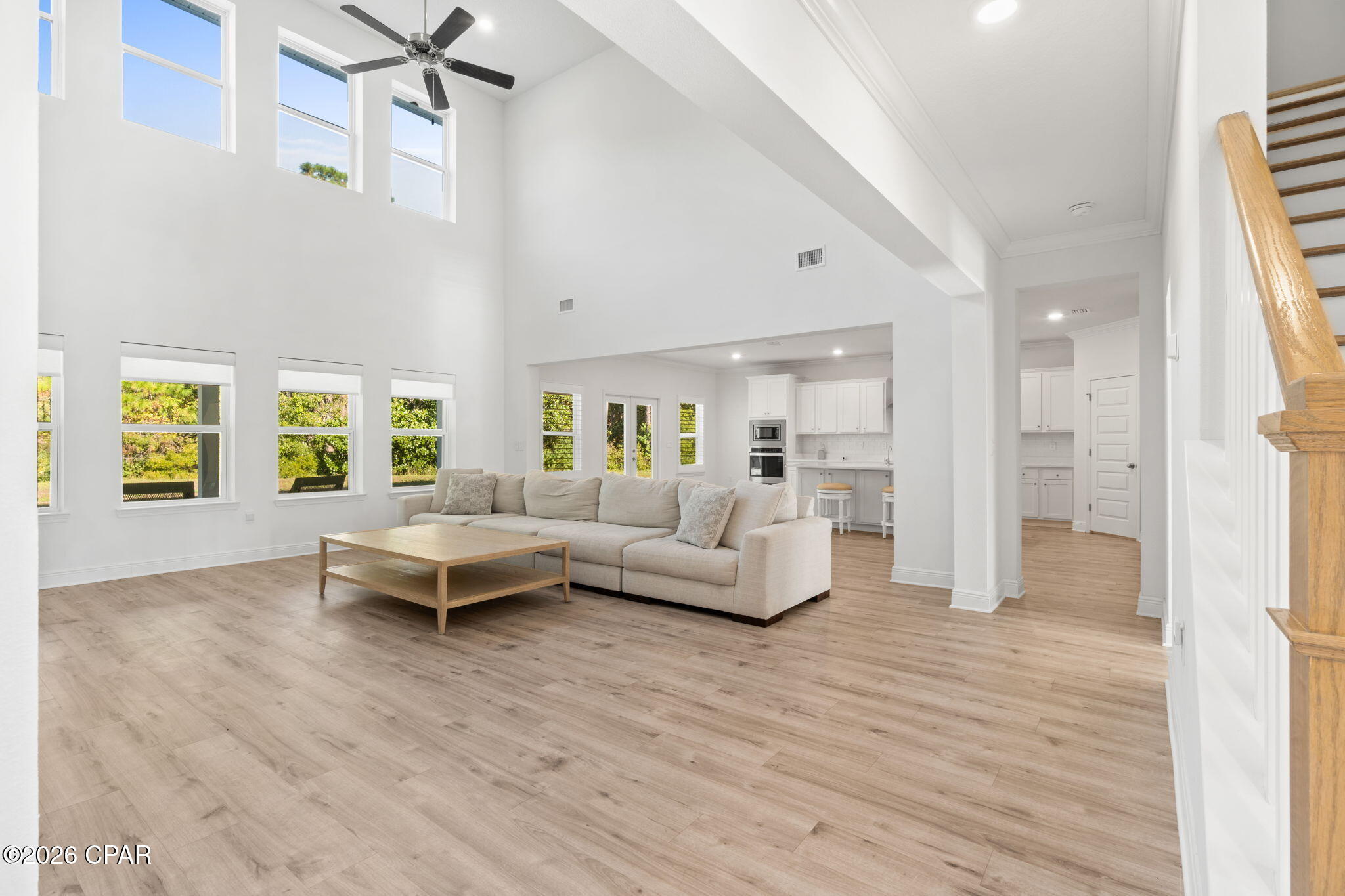126 Tierra Verde Way Panama City Beach FL 32407