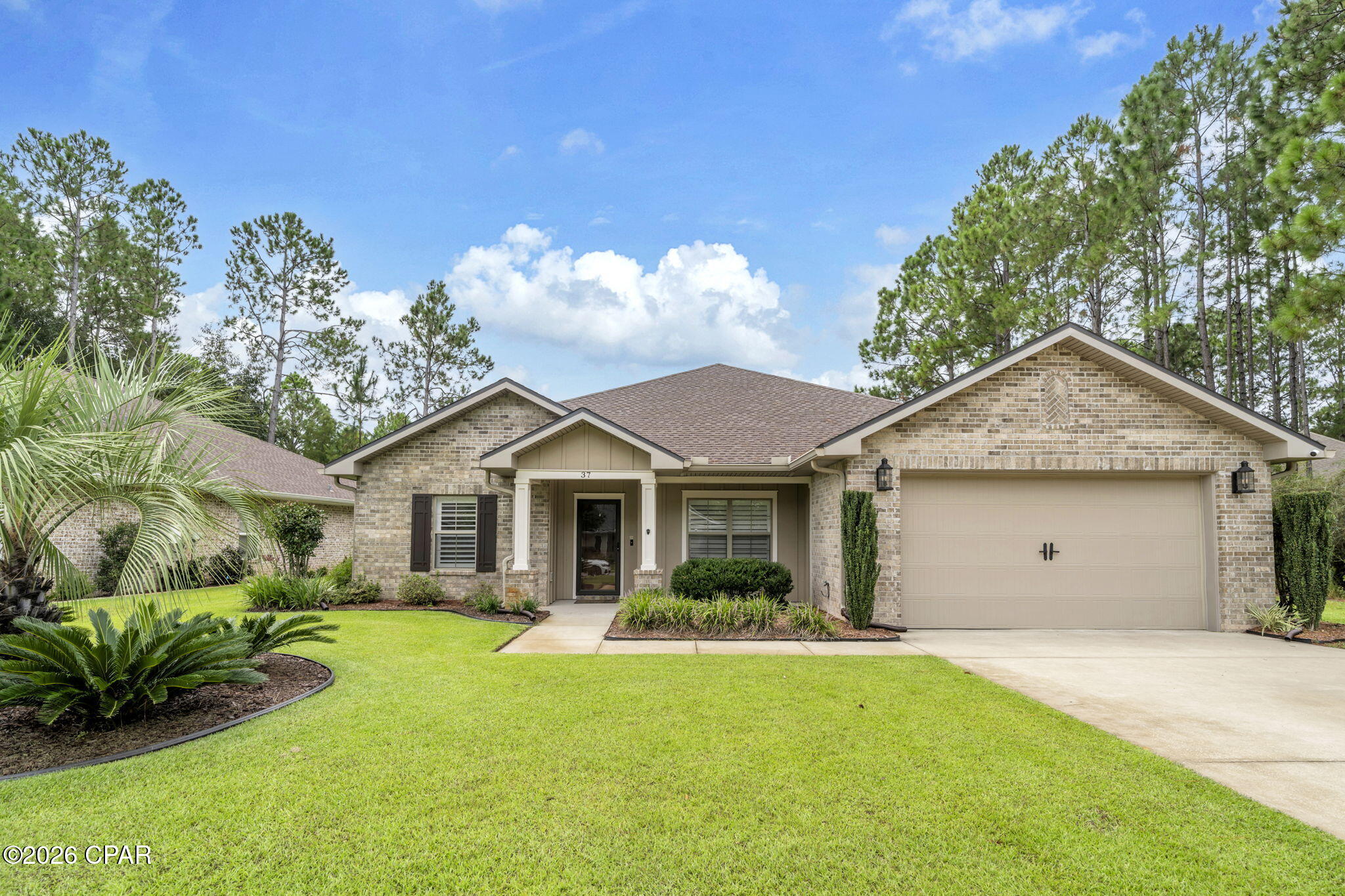 37 Melody Lane Freeport FL 32439