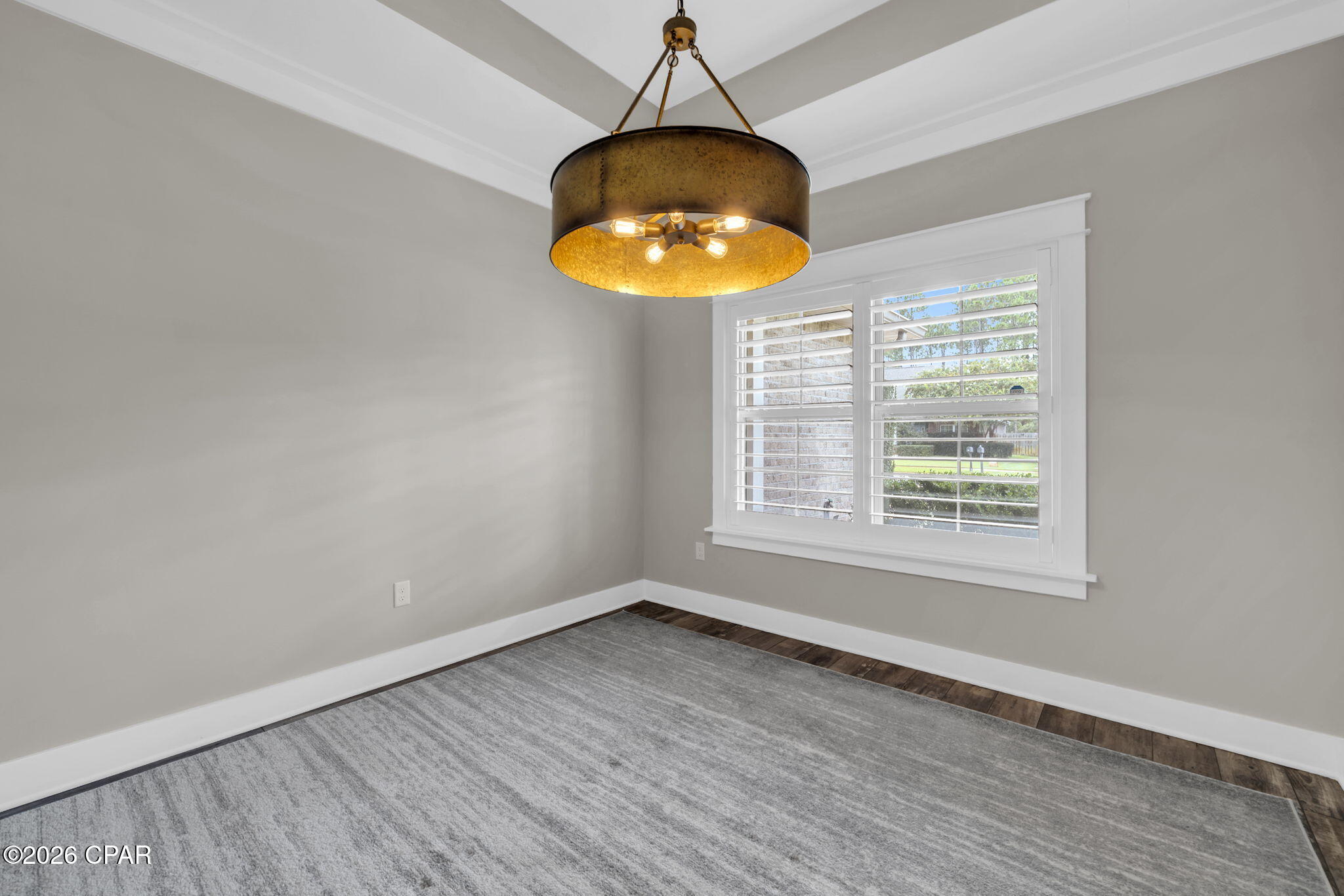 37 Melody Lane Freeport FL 32439