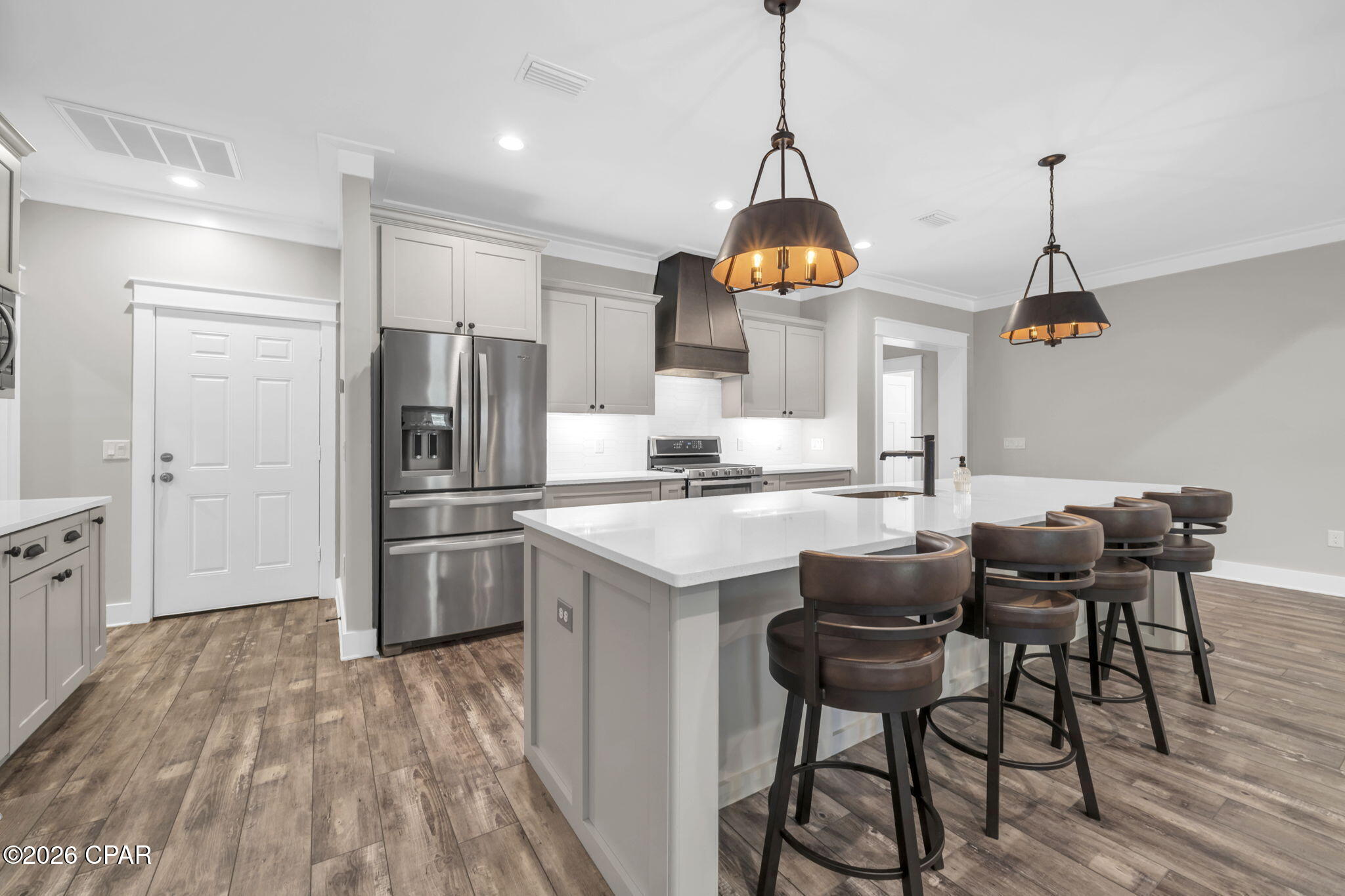 37 Melody Lane Freeport FL 32439