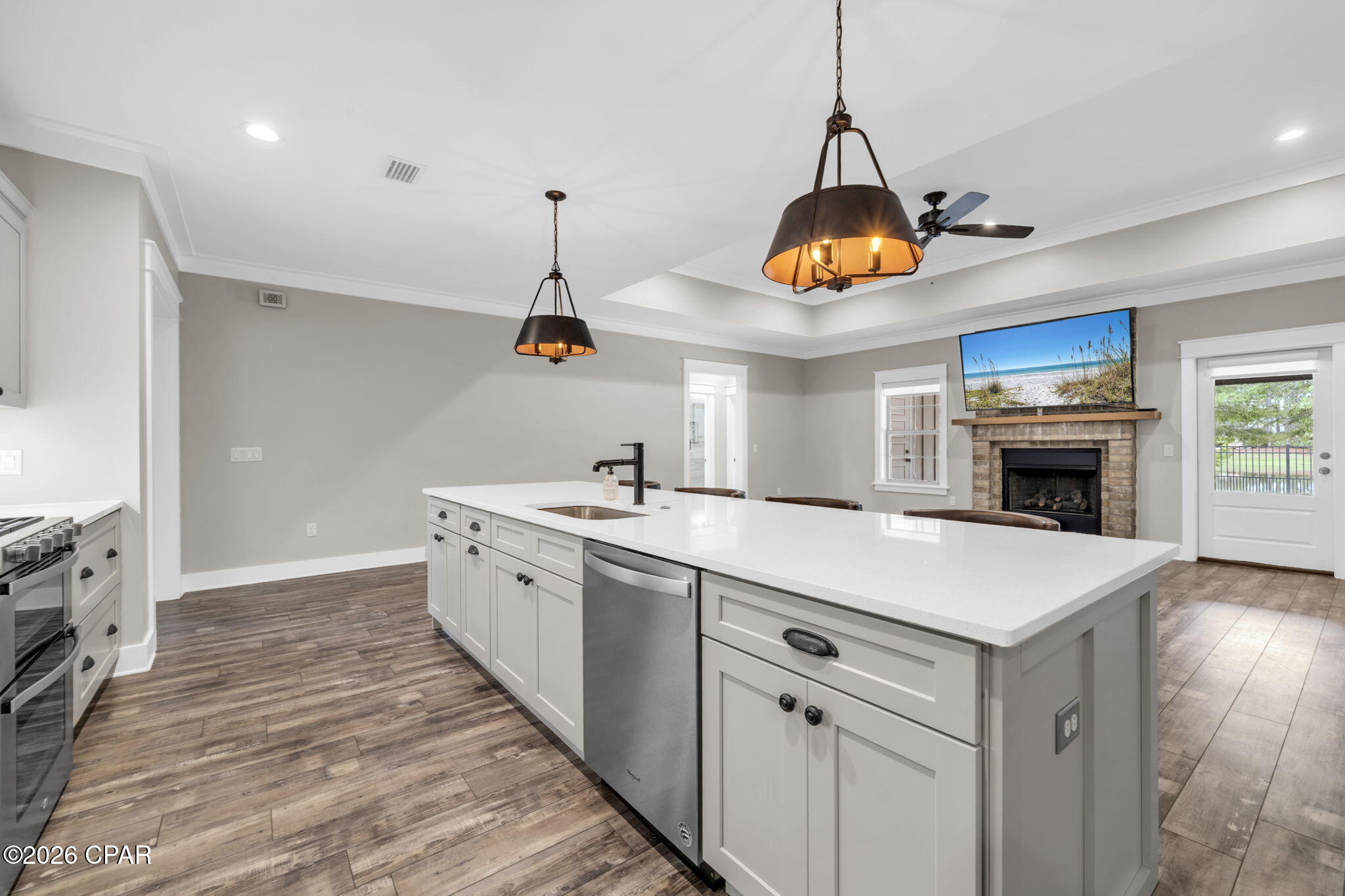 37 Melody Lane Freeport FL 32439