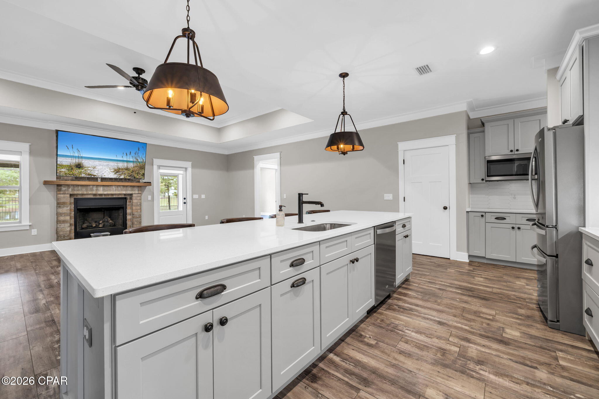 37 Melody Lane Freeport FL 32439