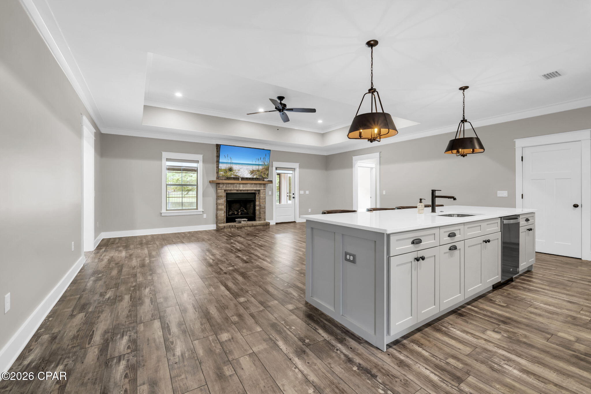 37 Melody Lane Freeport FL 32439