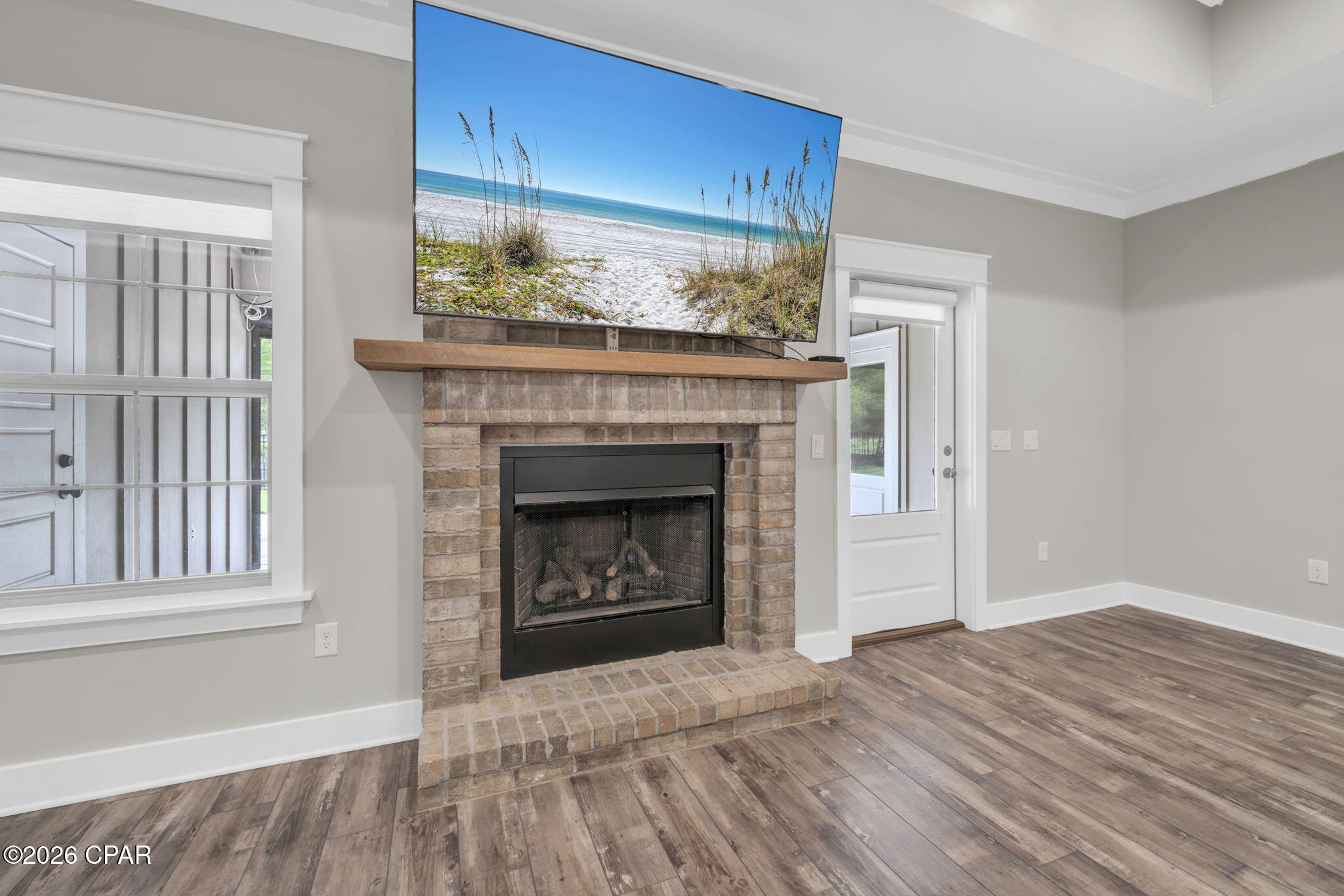 37 Melody Lane Freeport FL 32439