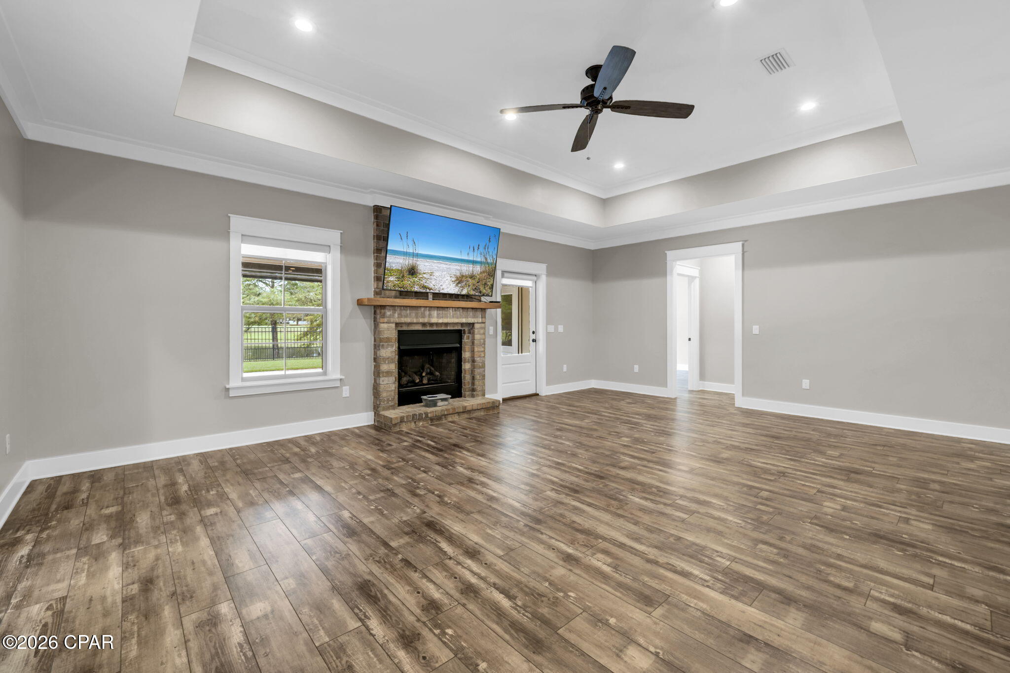 37 Melody Lane Freeport FL 32439